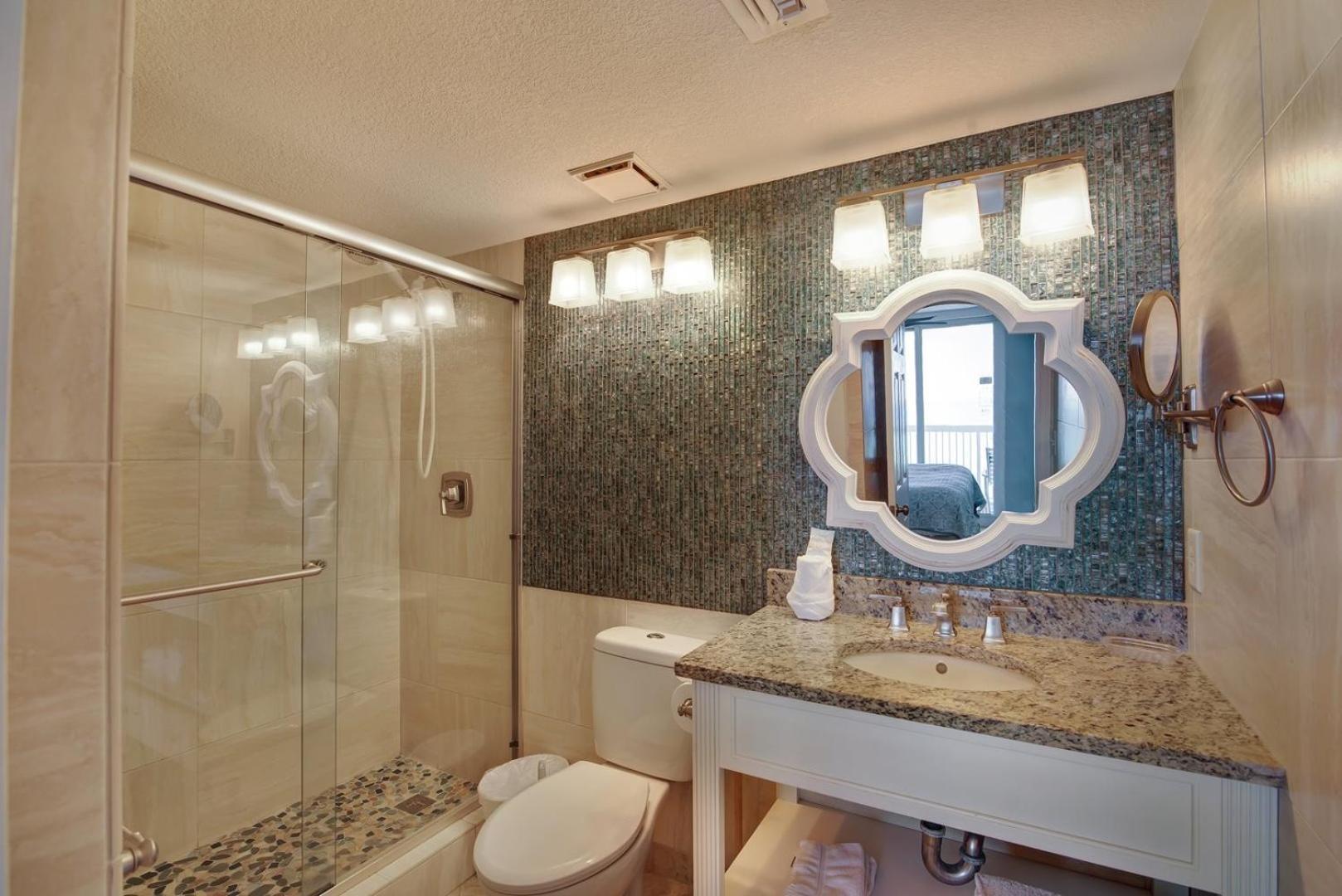 Apartment Pelican 2012 By Pelican Management Destin