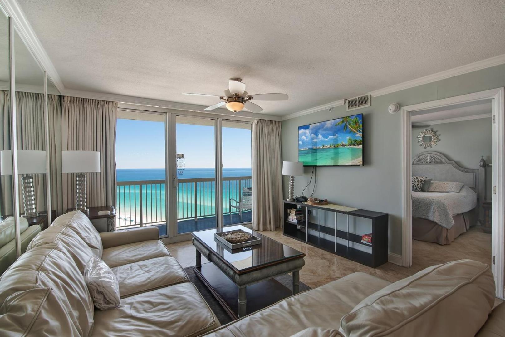 Apartment Pelican 2012 By Pelican Management Destin