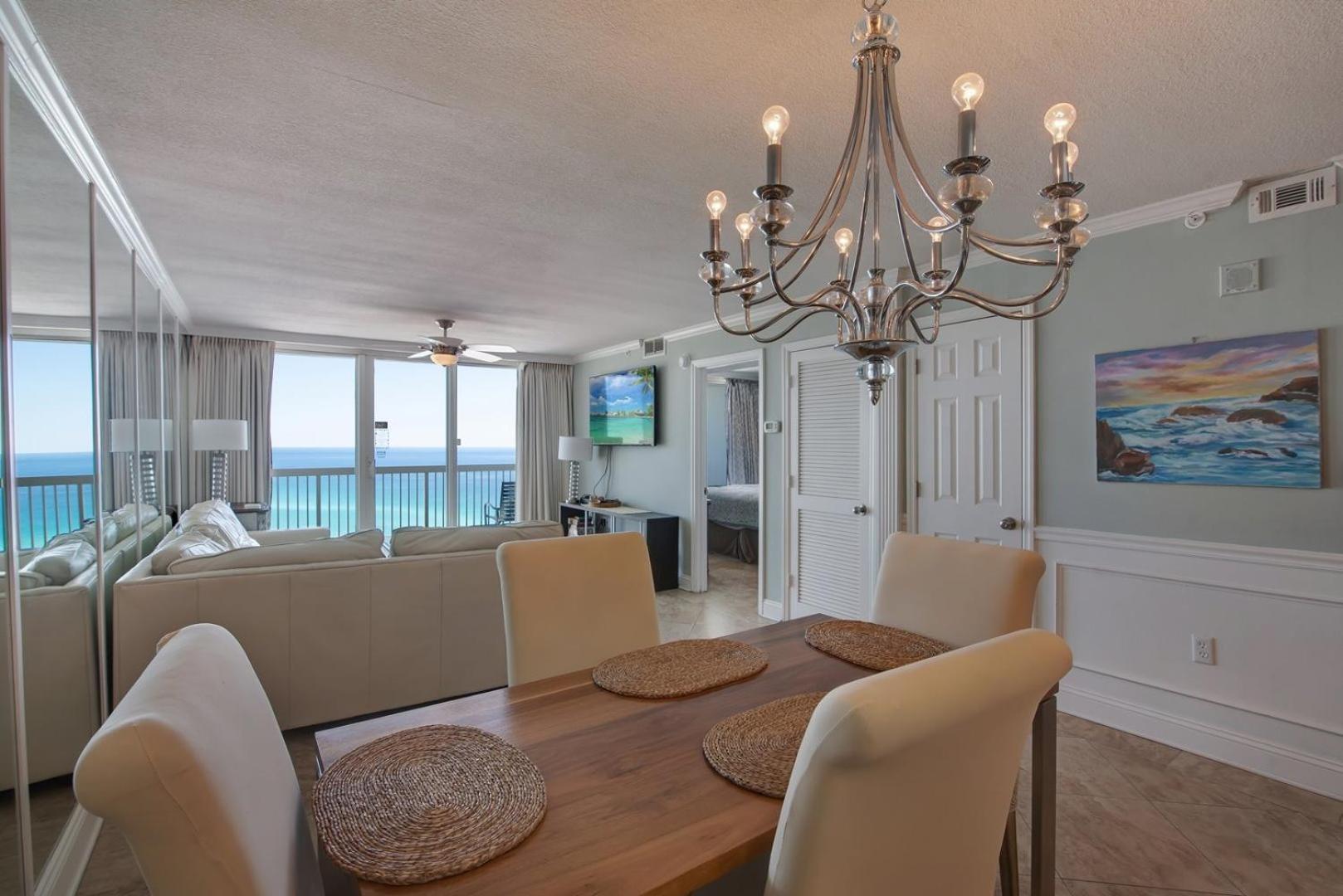 Apartment Pelican 2012 By Pelican Management