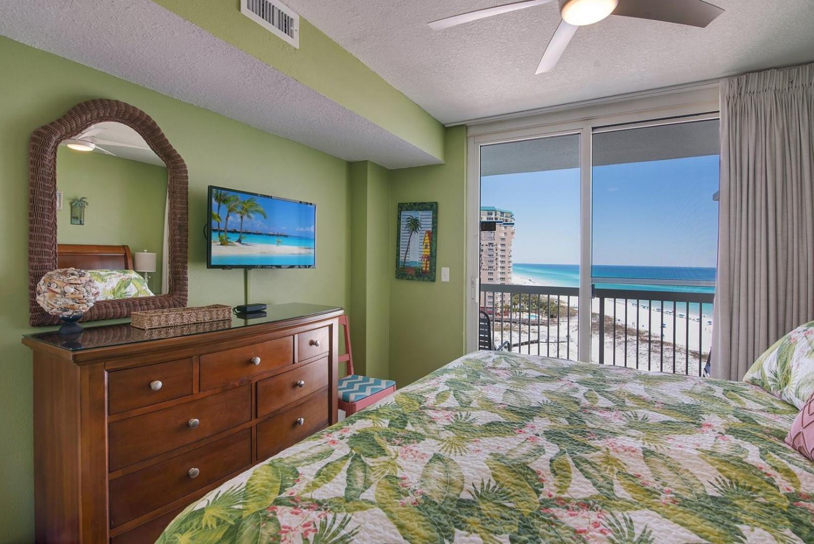 Pelican 1014 By Pelican Management * Destin