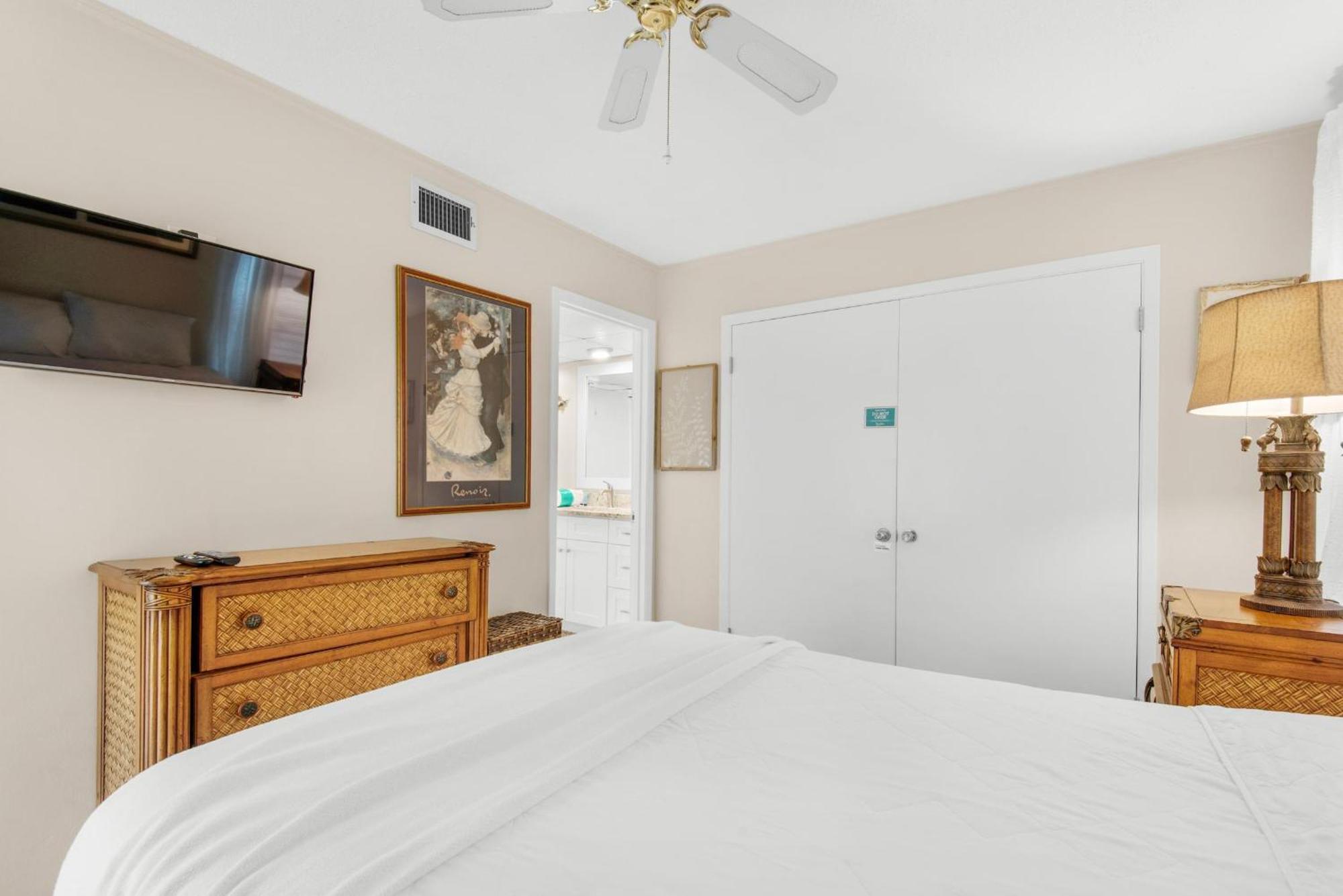 Sandpiper Cove 2017 Holiday home Destin