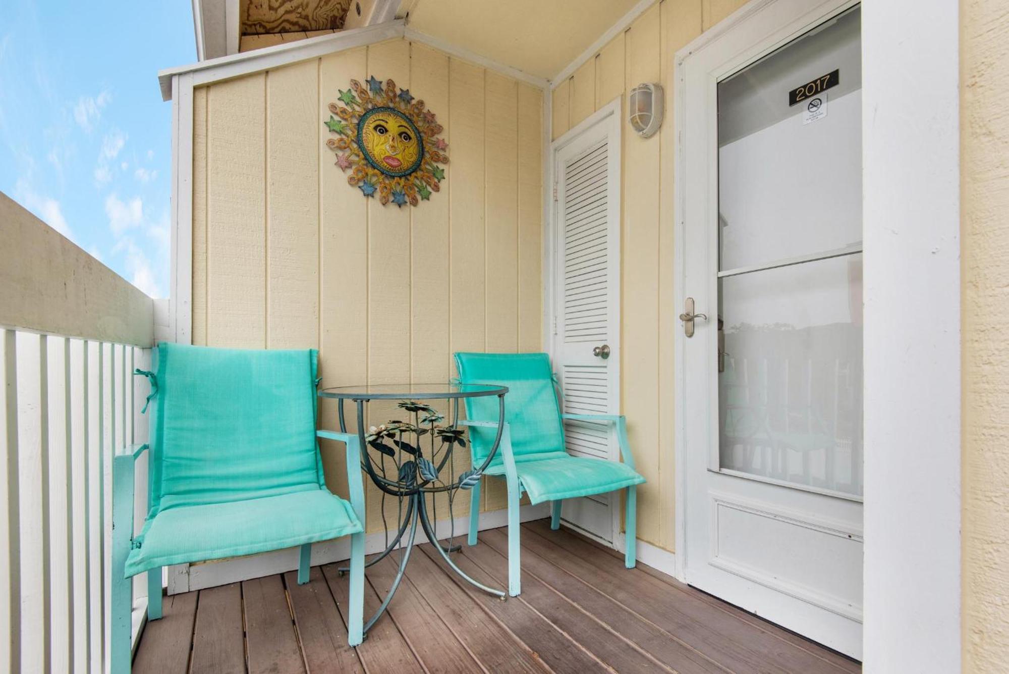 Sandpiper Cove 2017 Holiday home *