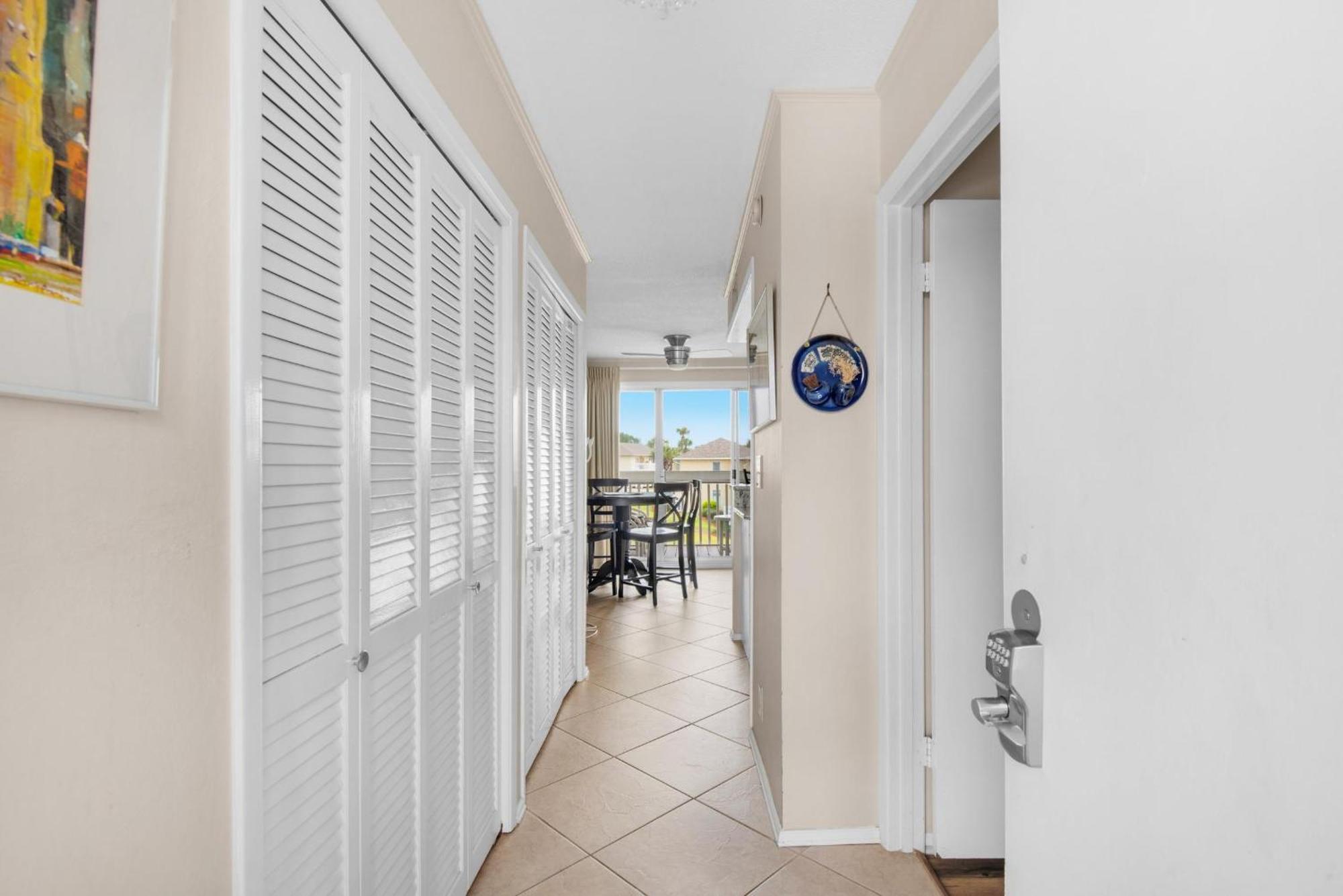 Sandpiper Cove 2017 * Destin