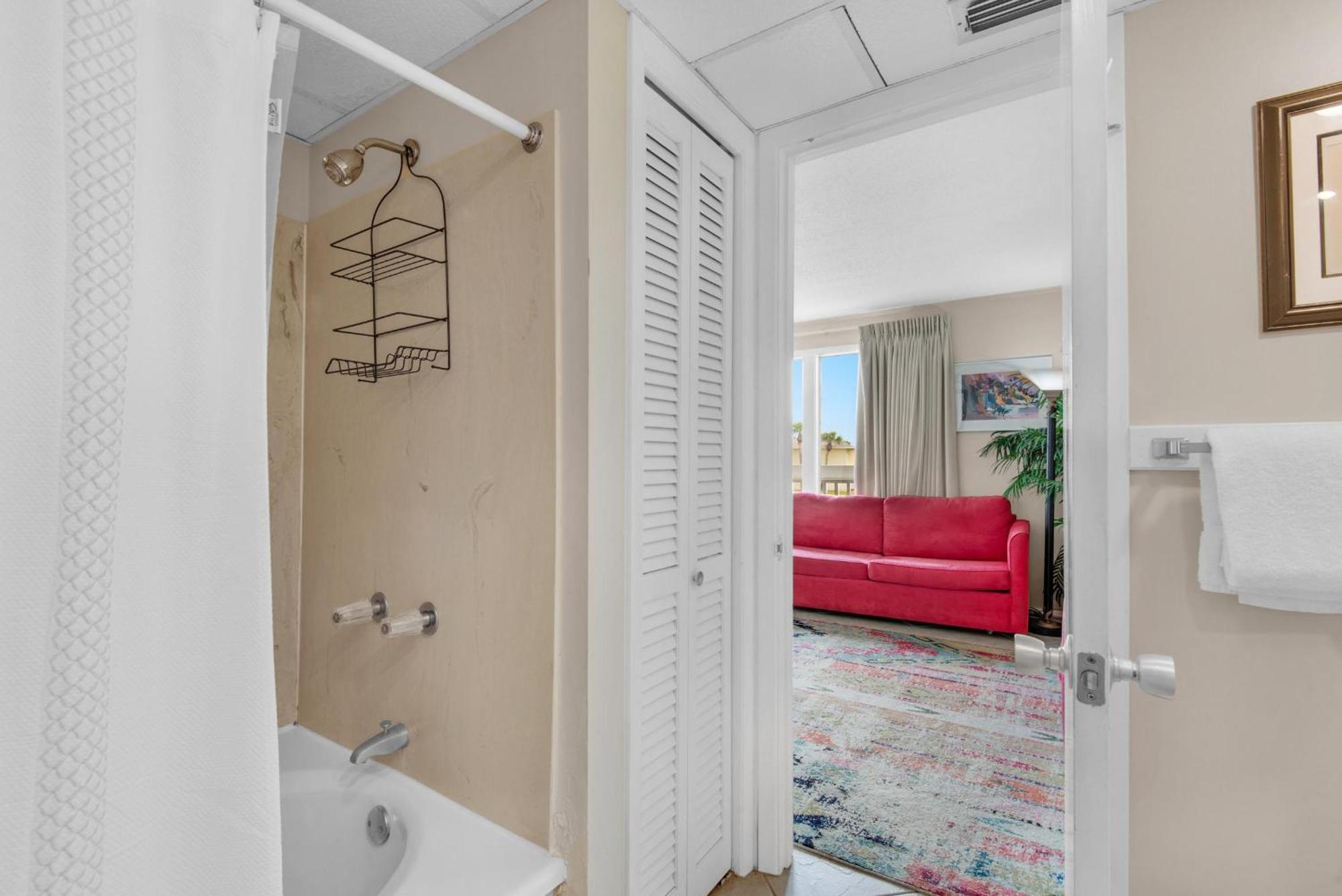 Holiday home Sandpiper Cove 2017 *