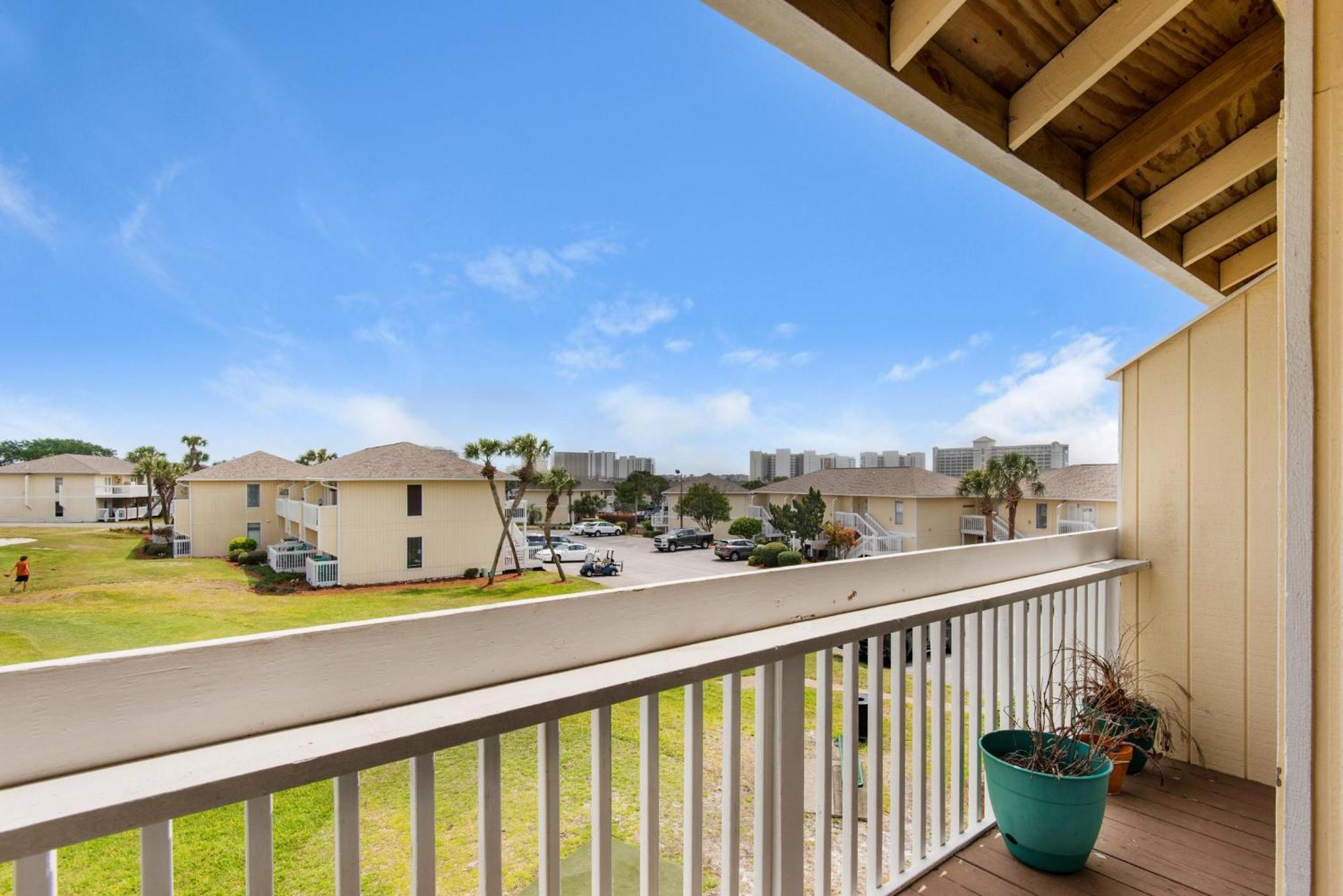 Holiday home Sandpiper Cove 2017 Destin