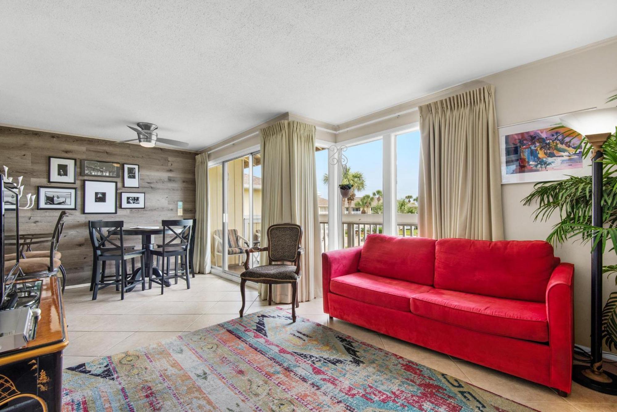 Holiday home Sandpiper Cove 2017 Destin