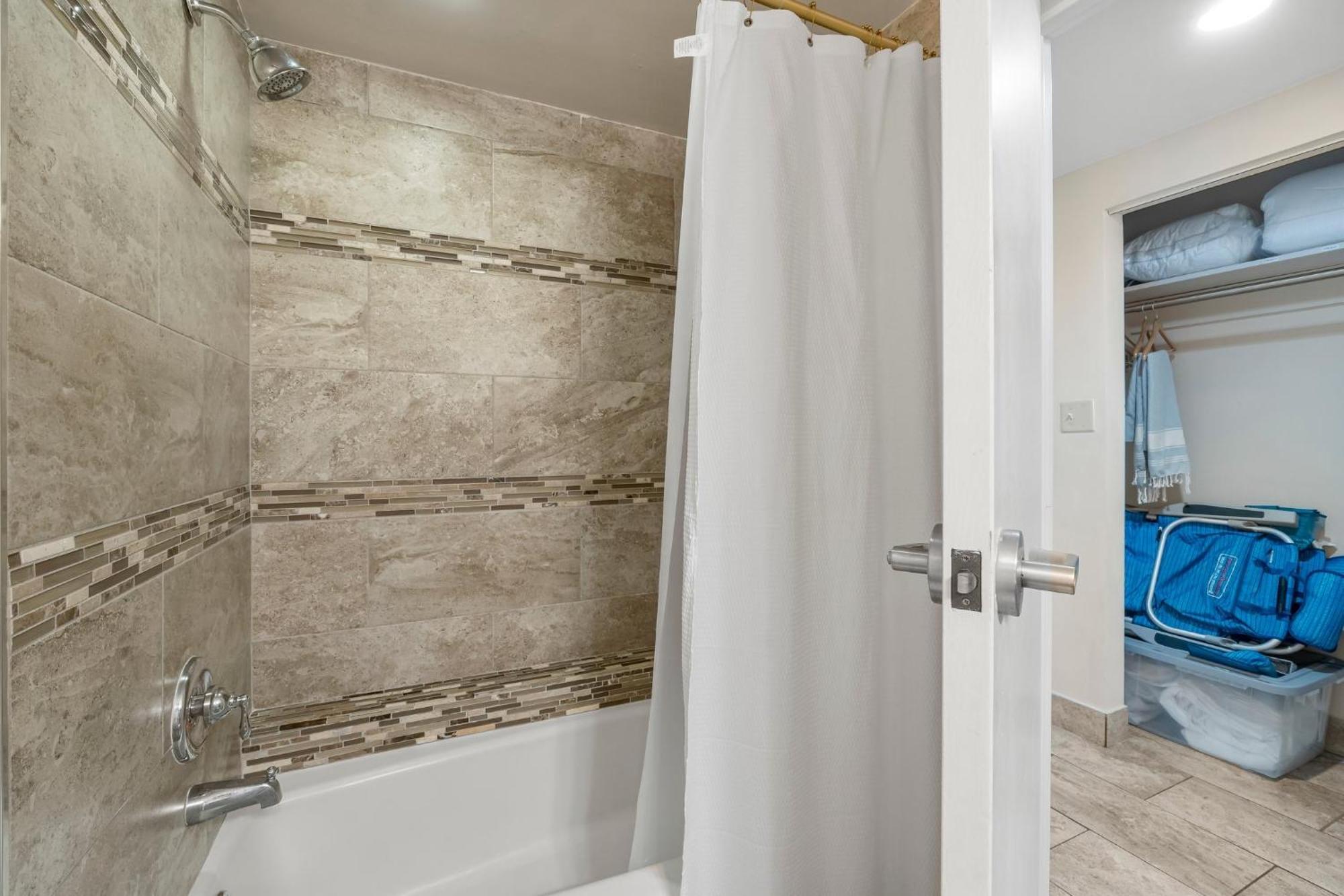 Apartment Sandestin Bayfront With Balcony And Breathtaking Views Destin