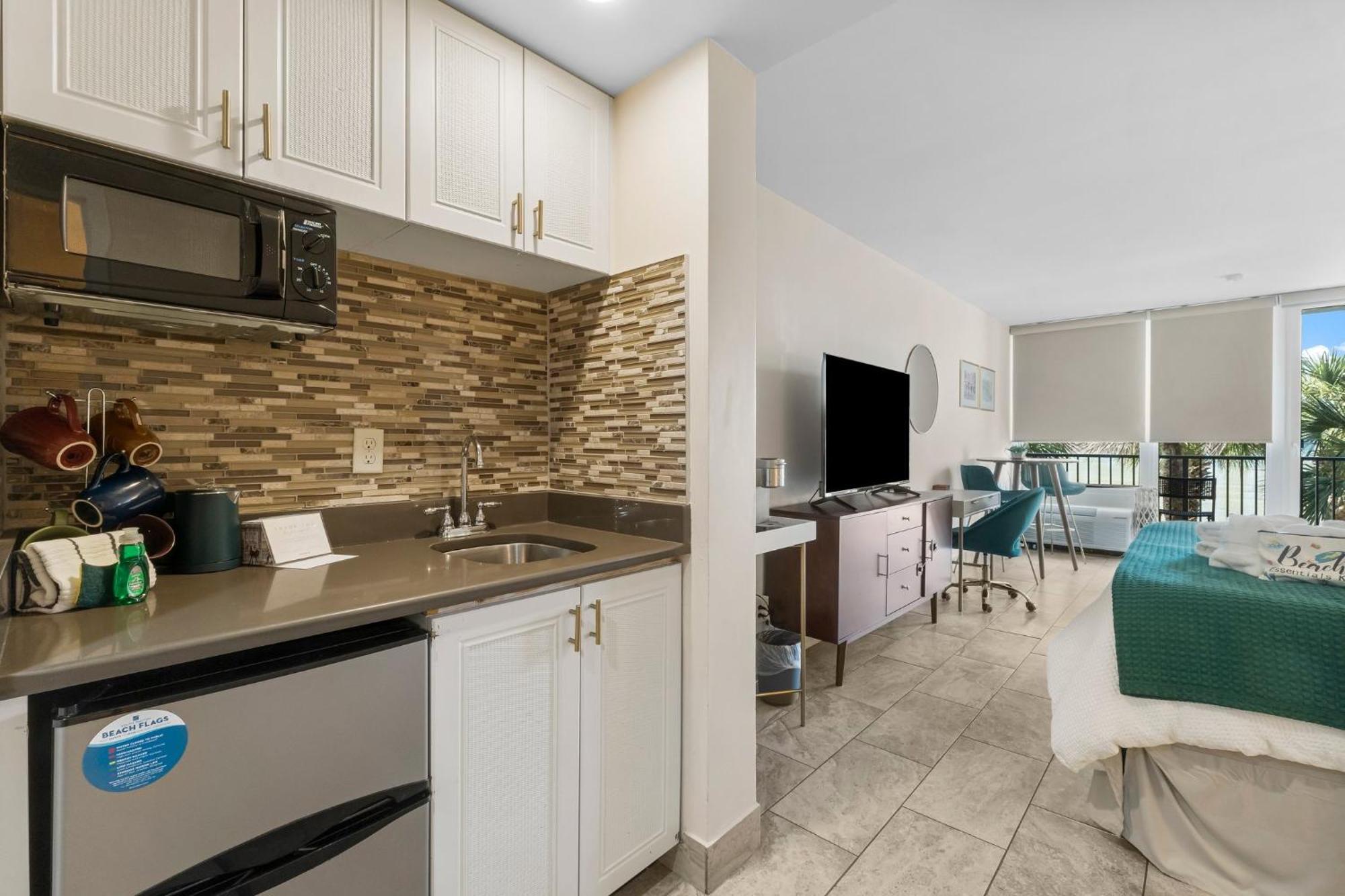 Sandestin Bayfront With Balcony And Breathtaking Views * Destin