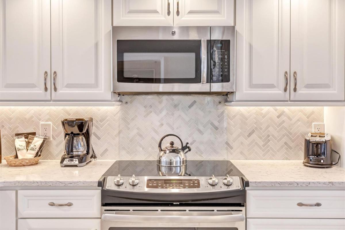 Edgewater 409 - Gulf Views! & Pool Access! Holiday home *