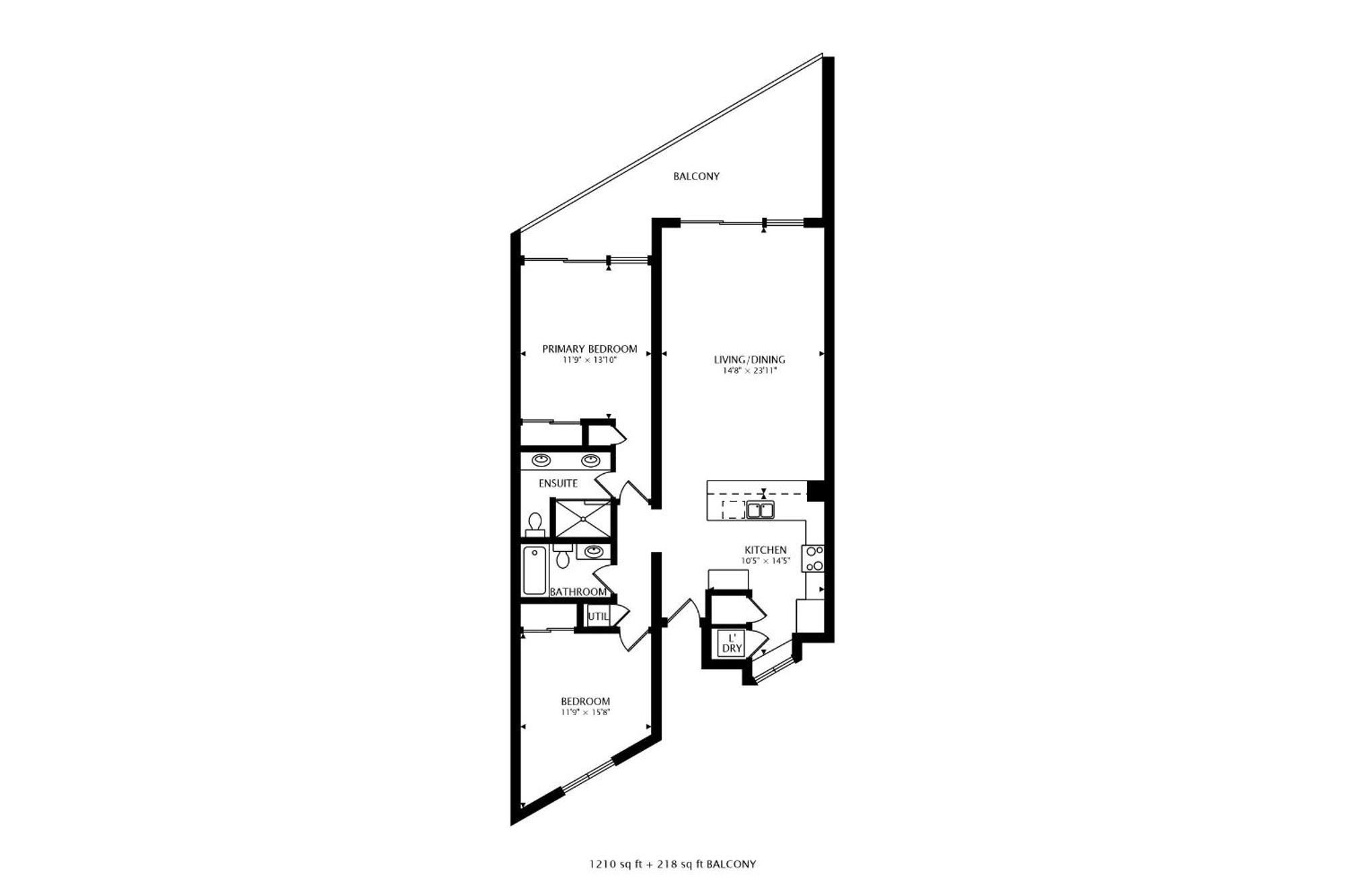Edgewater 409 - Gulf Views! & Pool Access! * Destin