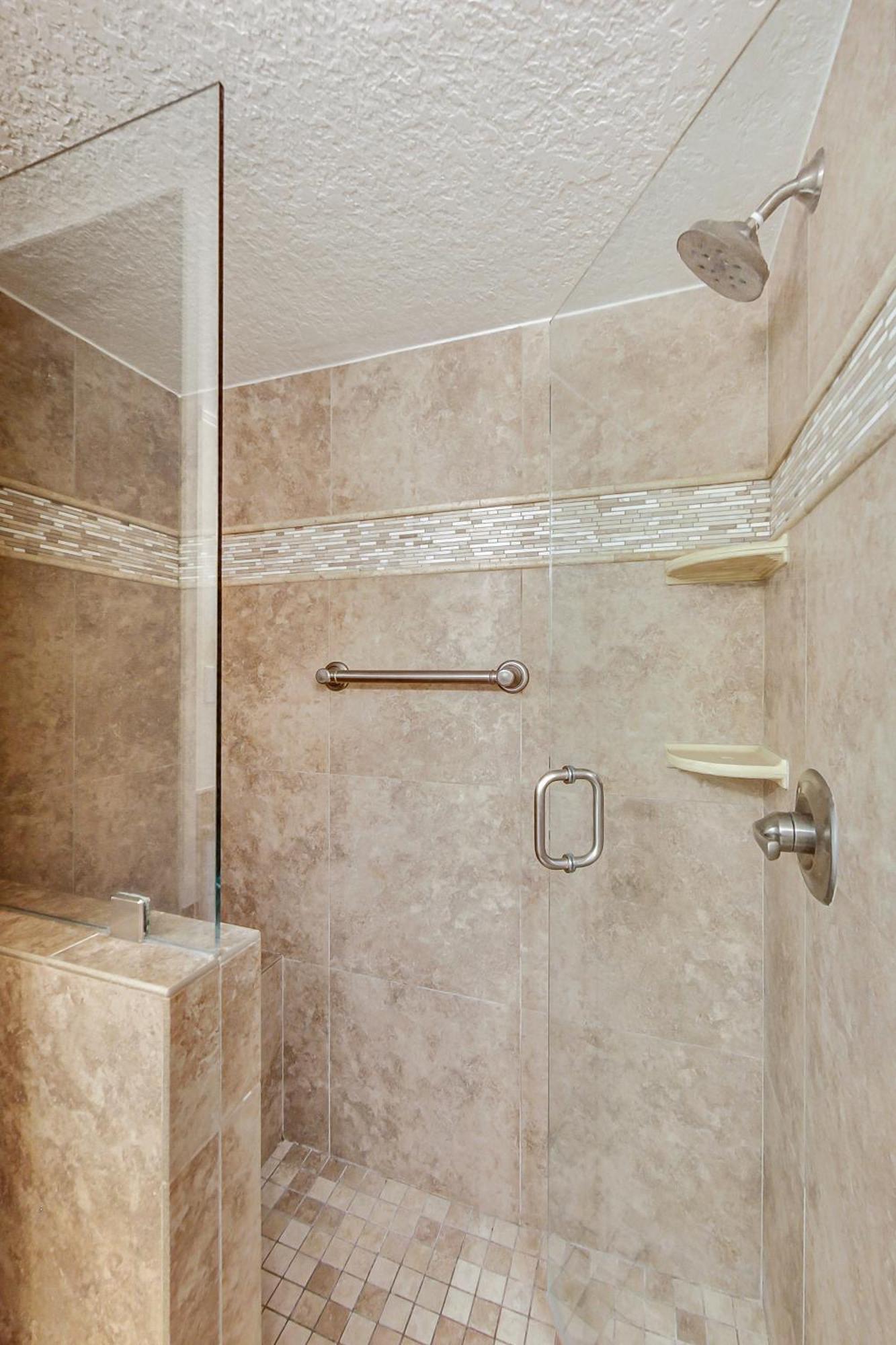 Holiday home Edgewater 409 - Gulf Views! & Pool Access!