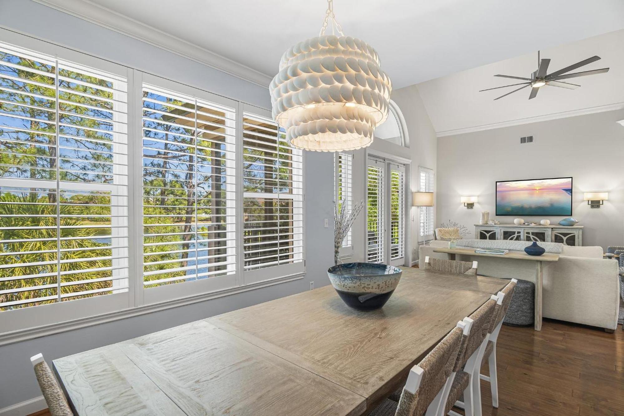 Turnberry 8516