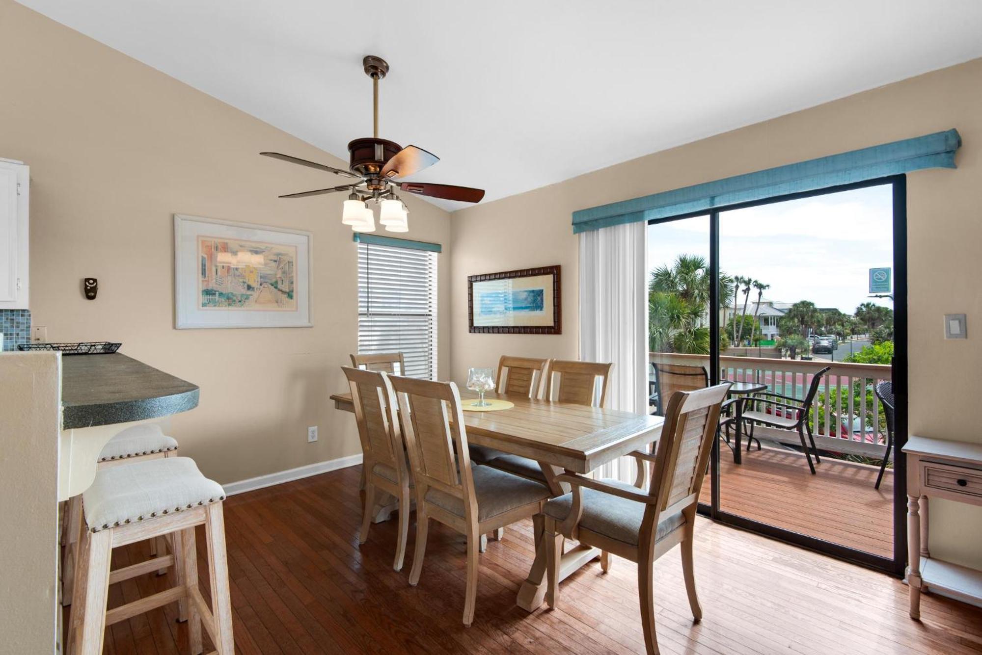 Holiday home Side- Harbor View *