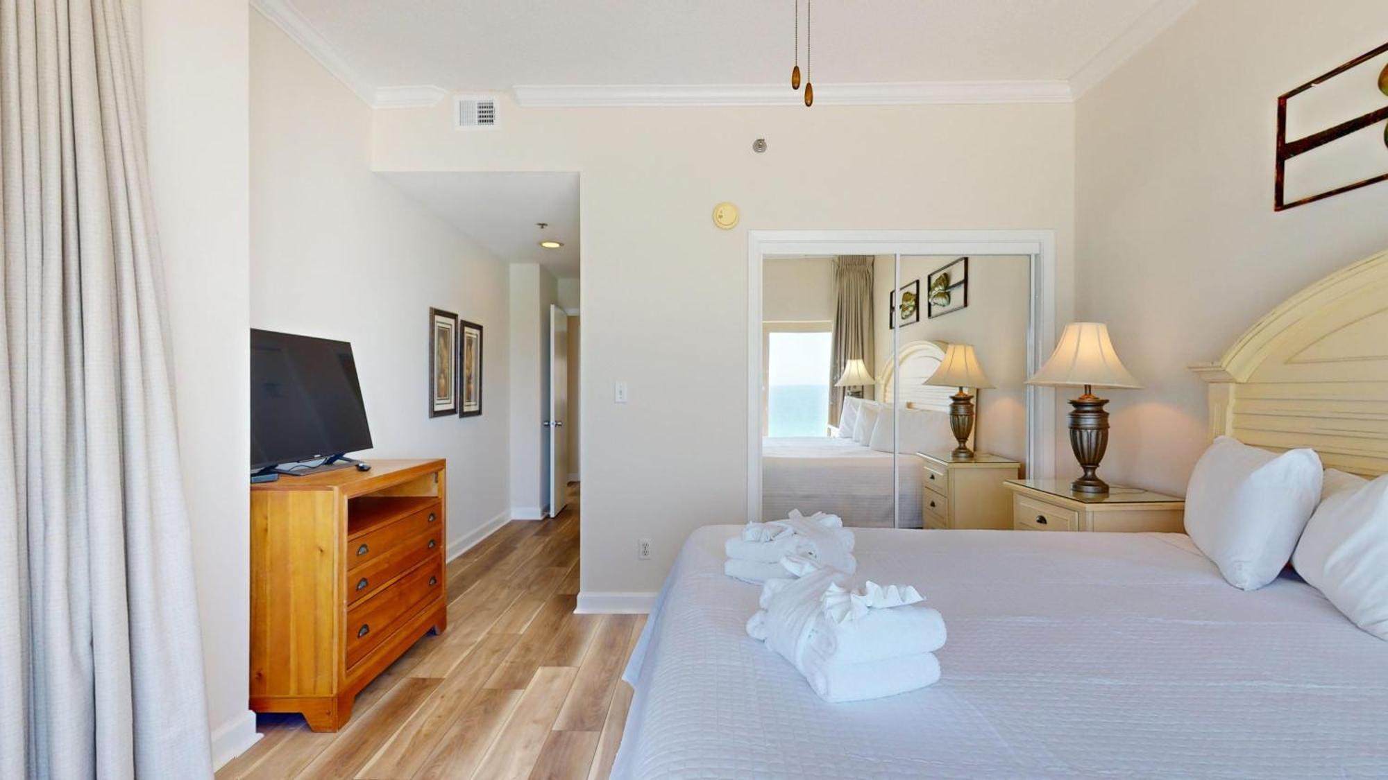 Manor 0908 Destin