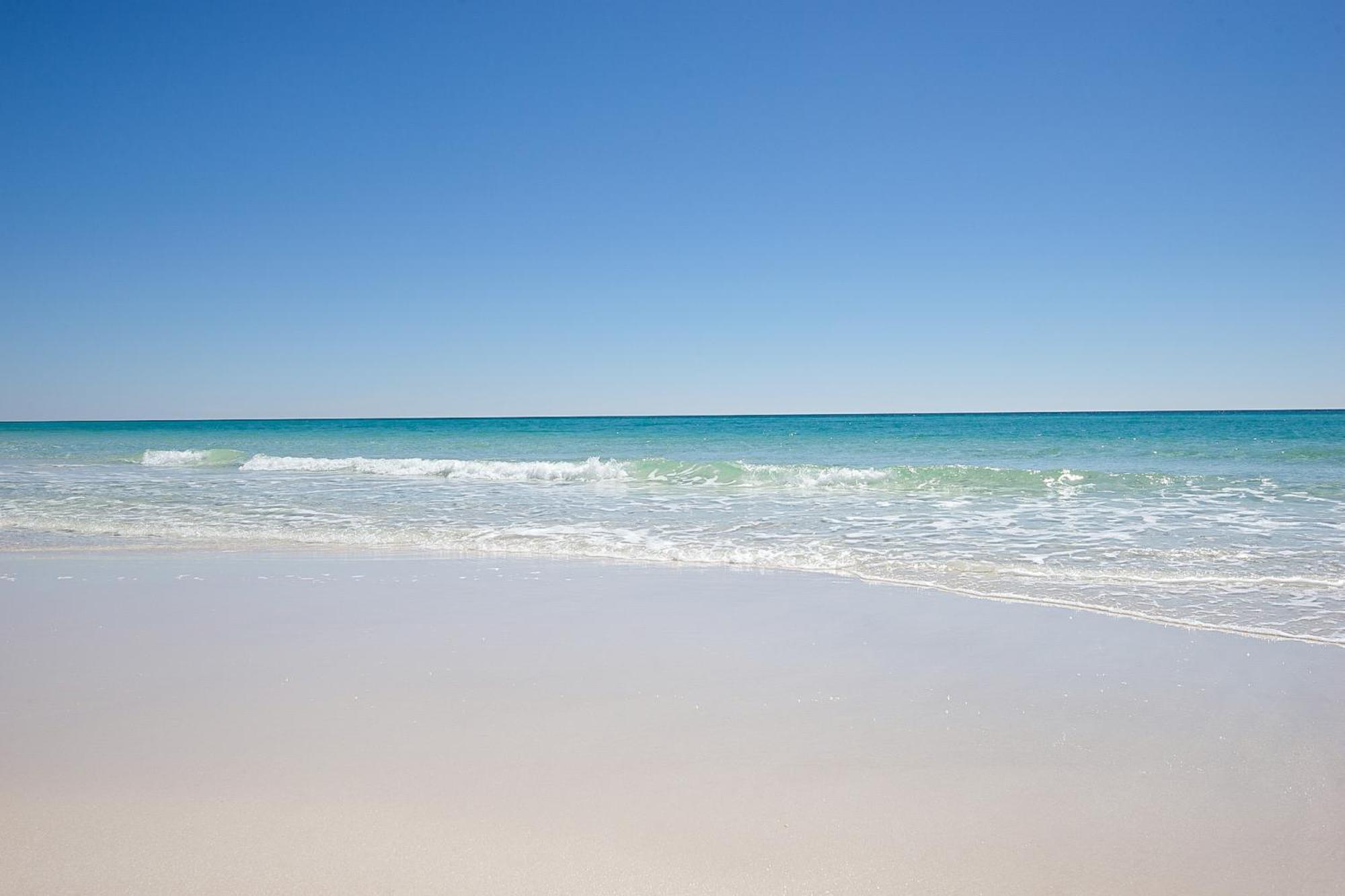 Apartment Beachside Ii #4239 Destin