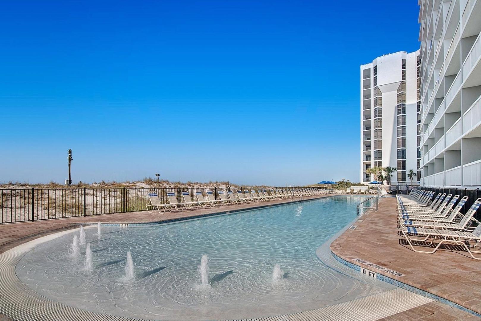 Apartment Pelican 2012 By Pelican Management *