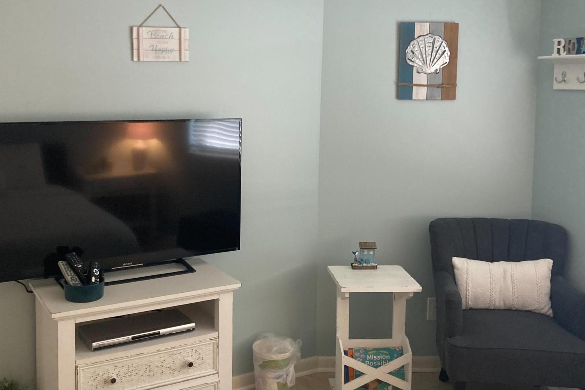 Mainsail 253 Destin