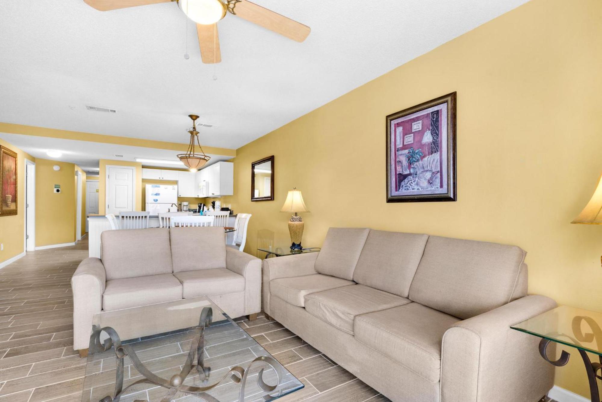 Ciboney 4009 Destin