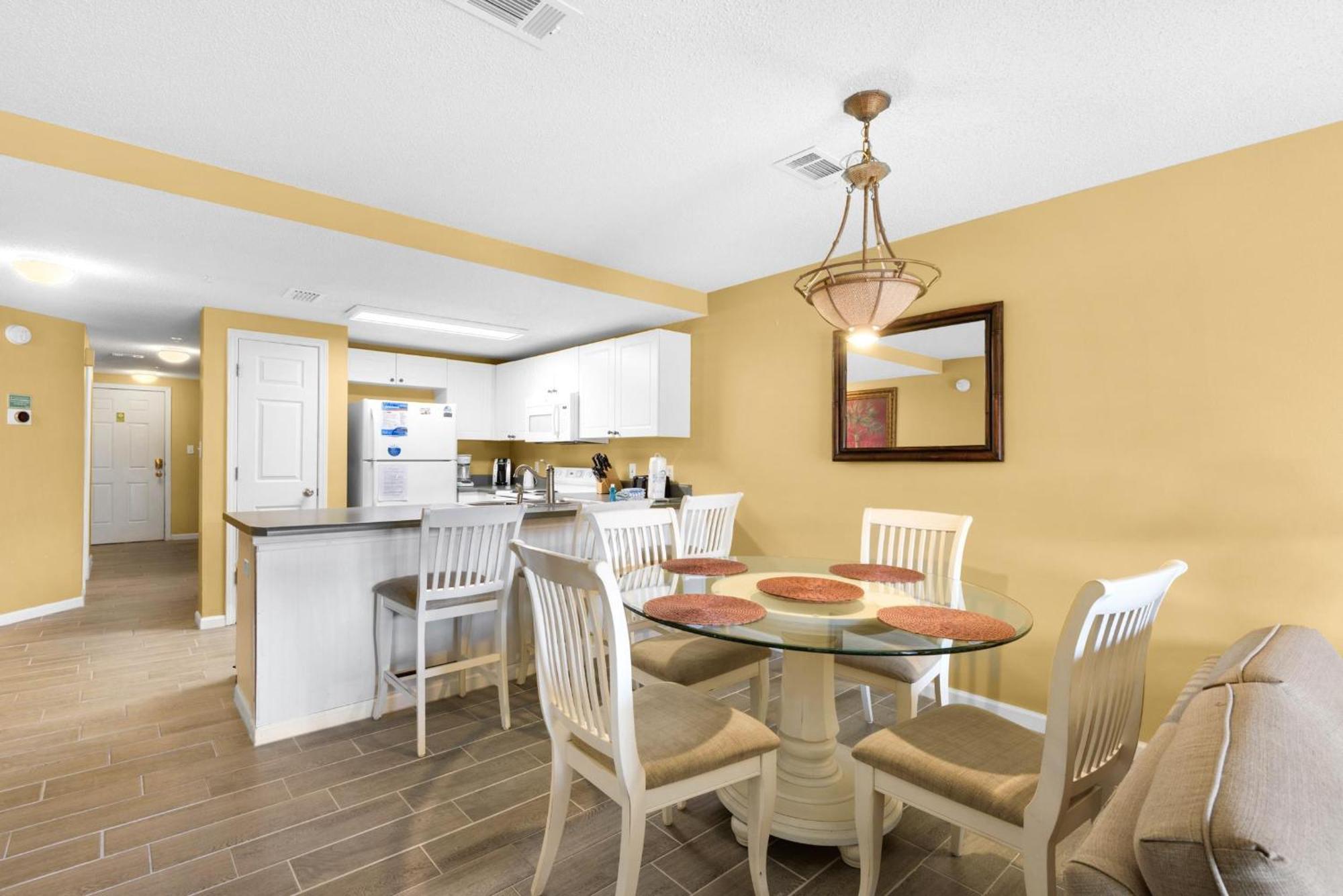 Holiday home Ciboney 4009 *