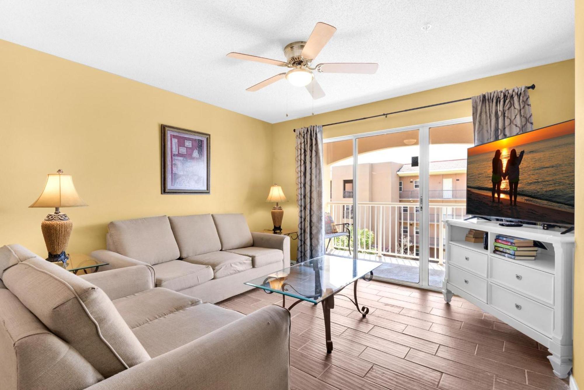 Ciboney 4009 Destin