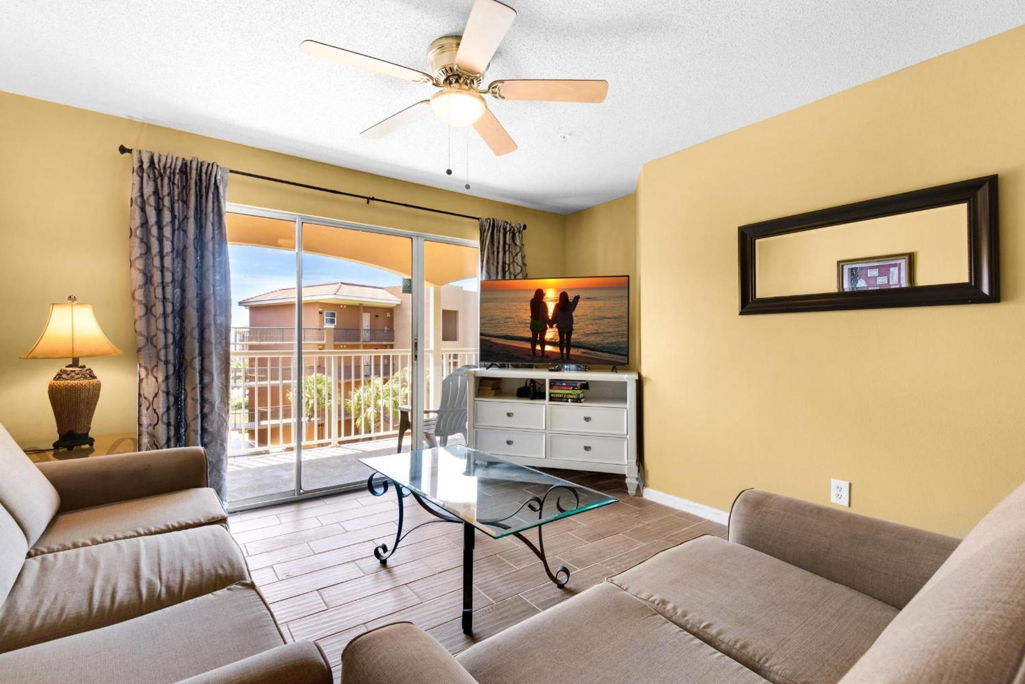 Holiday home Ciboney 4009 *