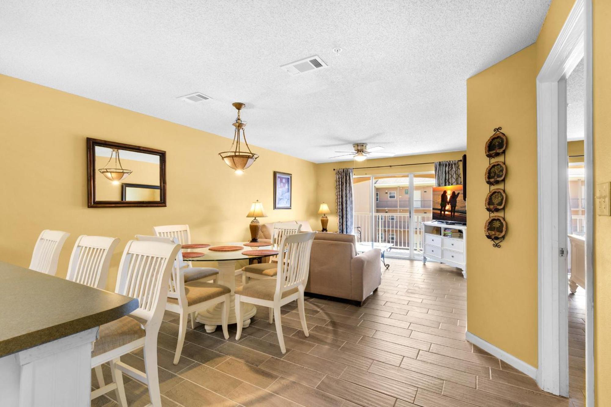Ciboney 4009