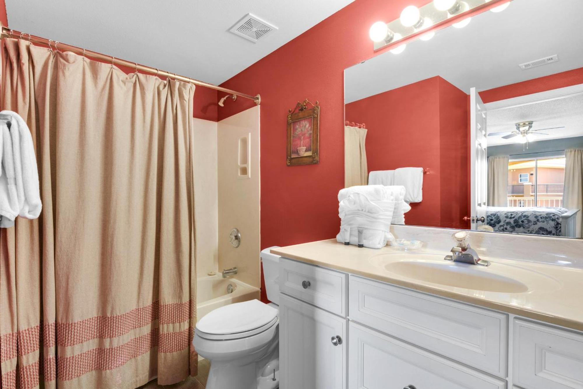 Ciboney 4009