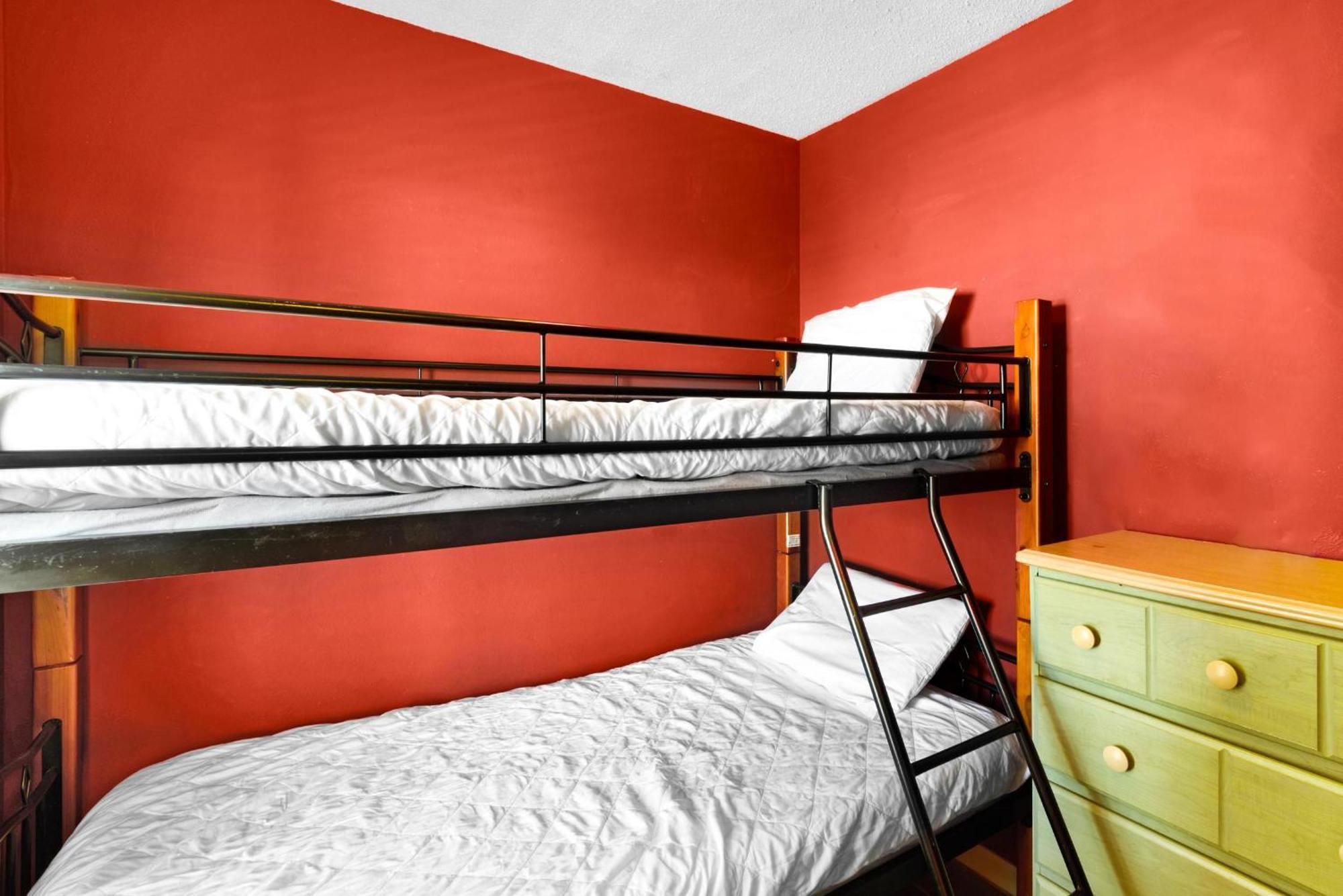 Holiday home Ciboney 4009 *