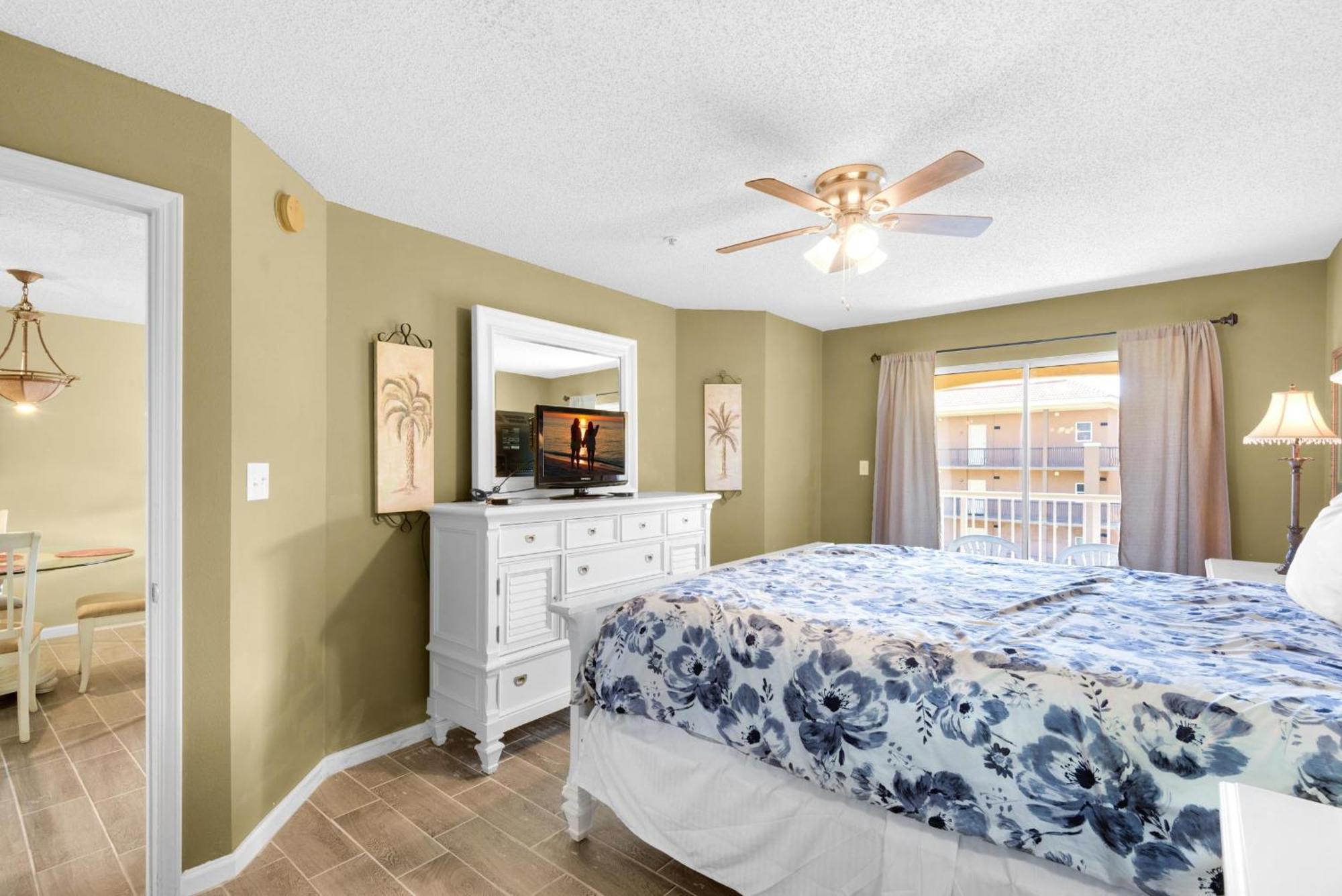 Ciboney 4009
