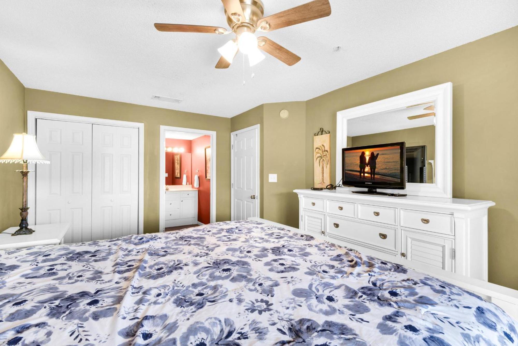 Ciboney 4009