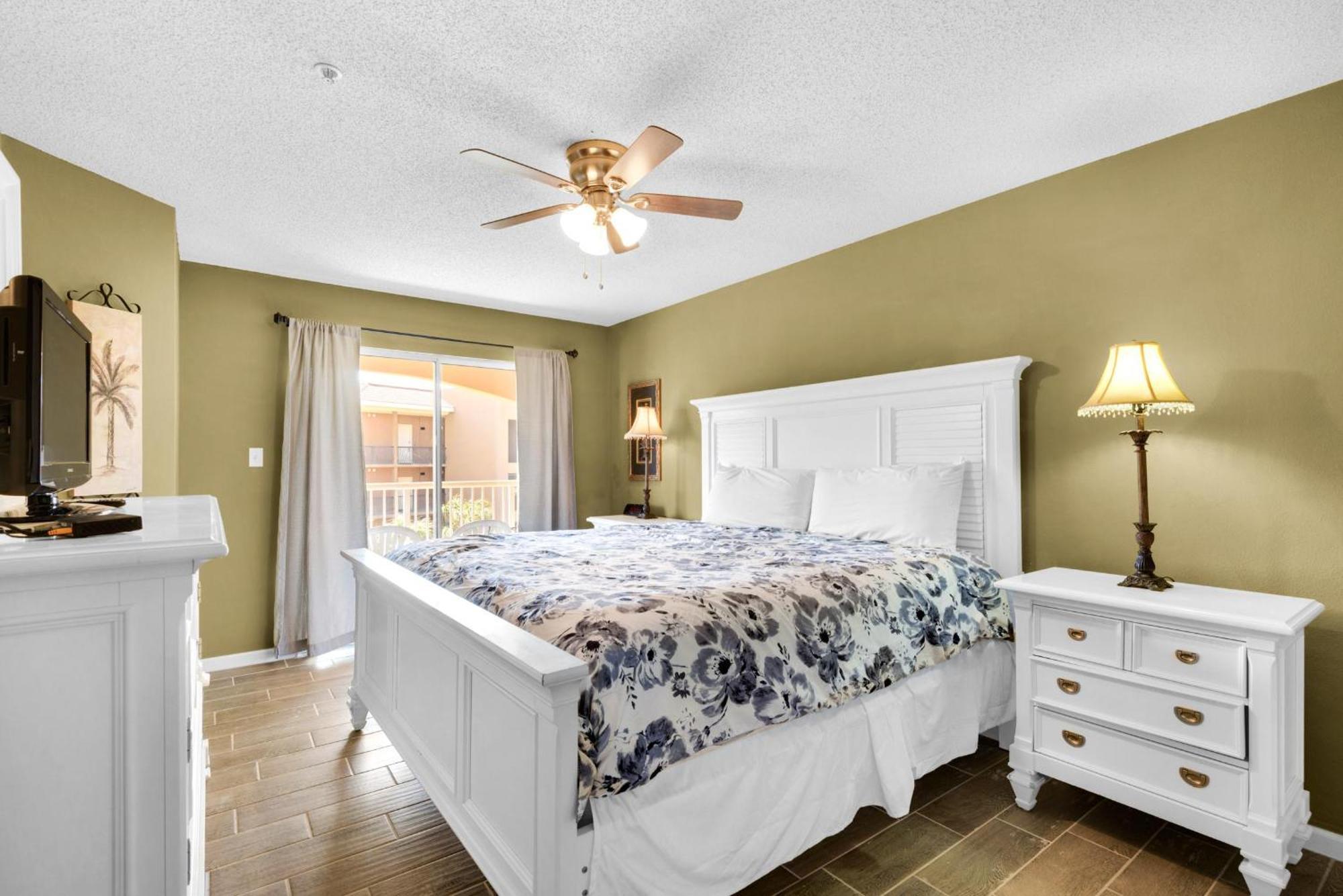Ciboney 4009