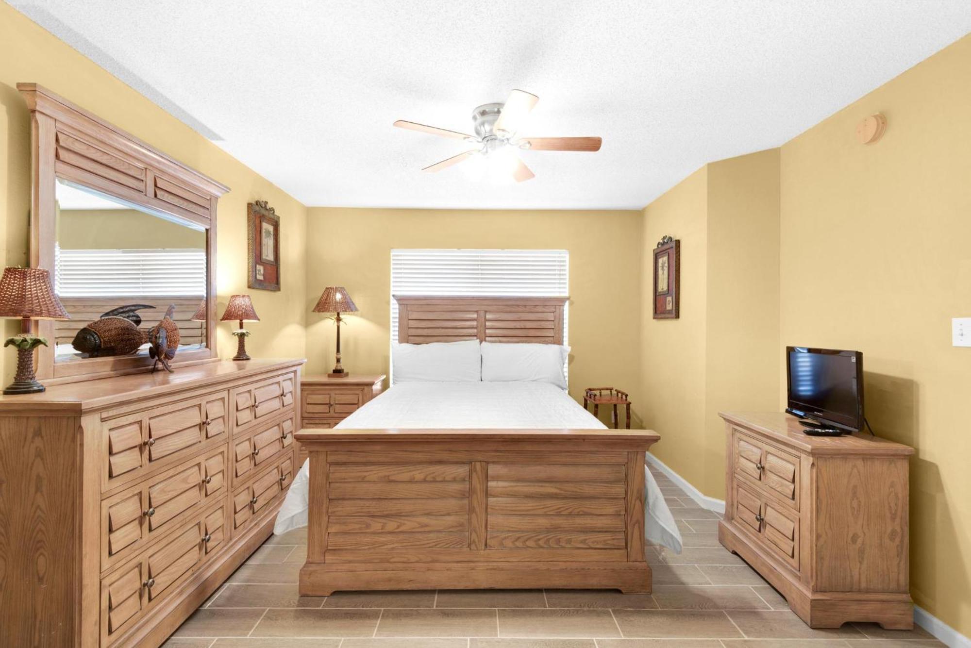 Ciboney 4009