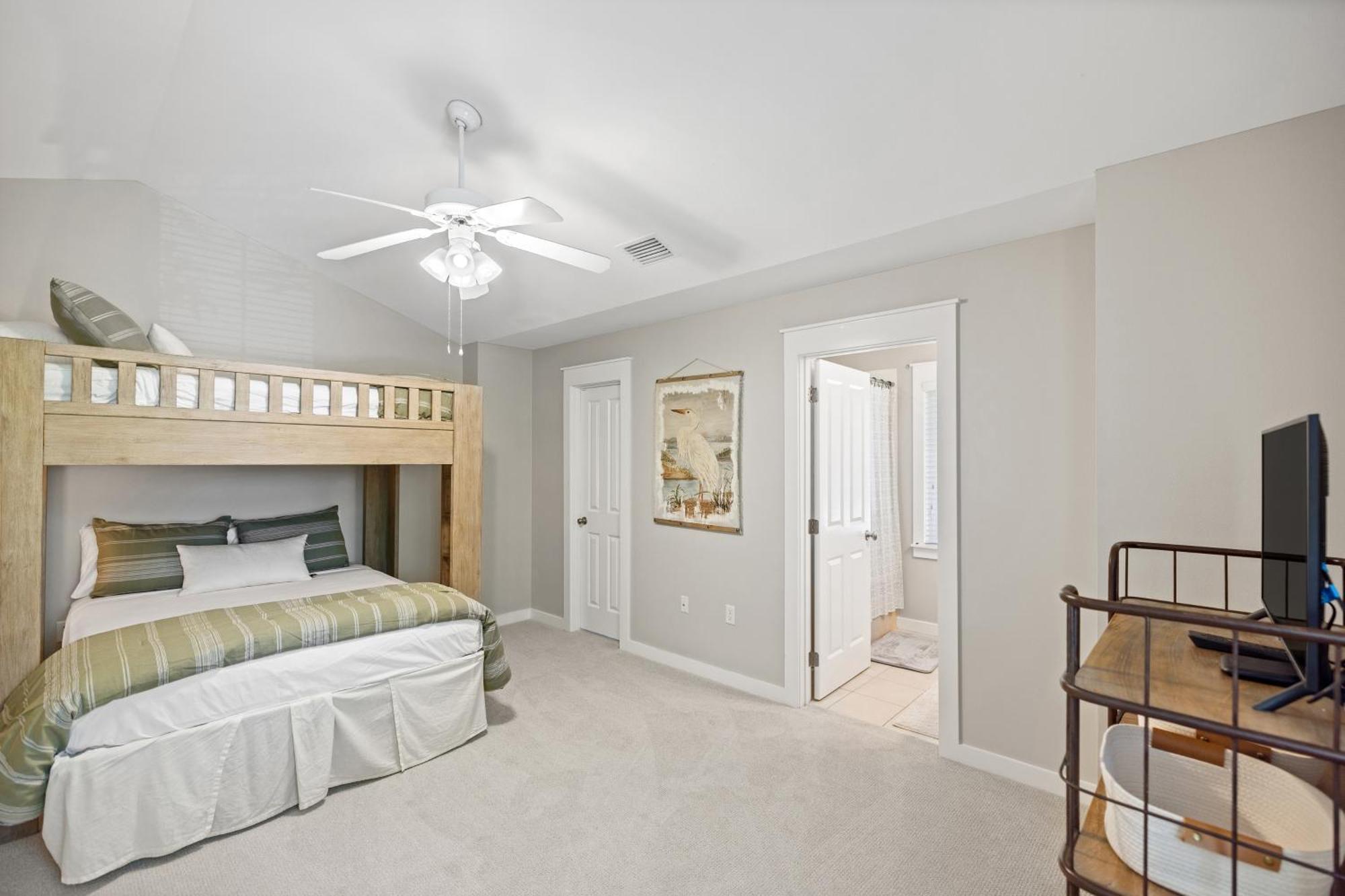 Holiday home 1317 Laurel Grove Destin