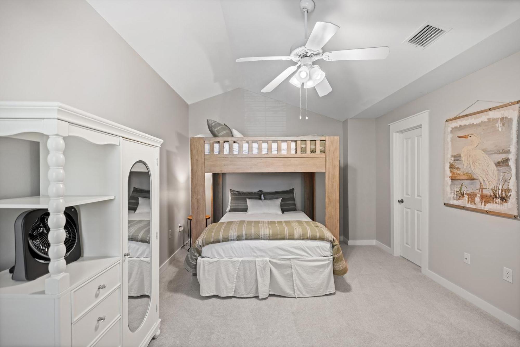 1317 Laurel Grove