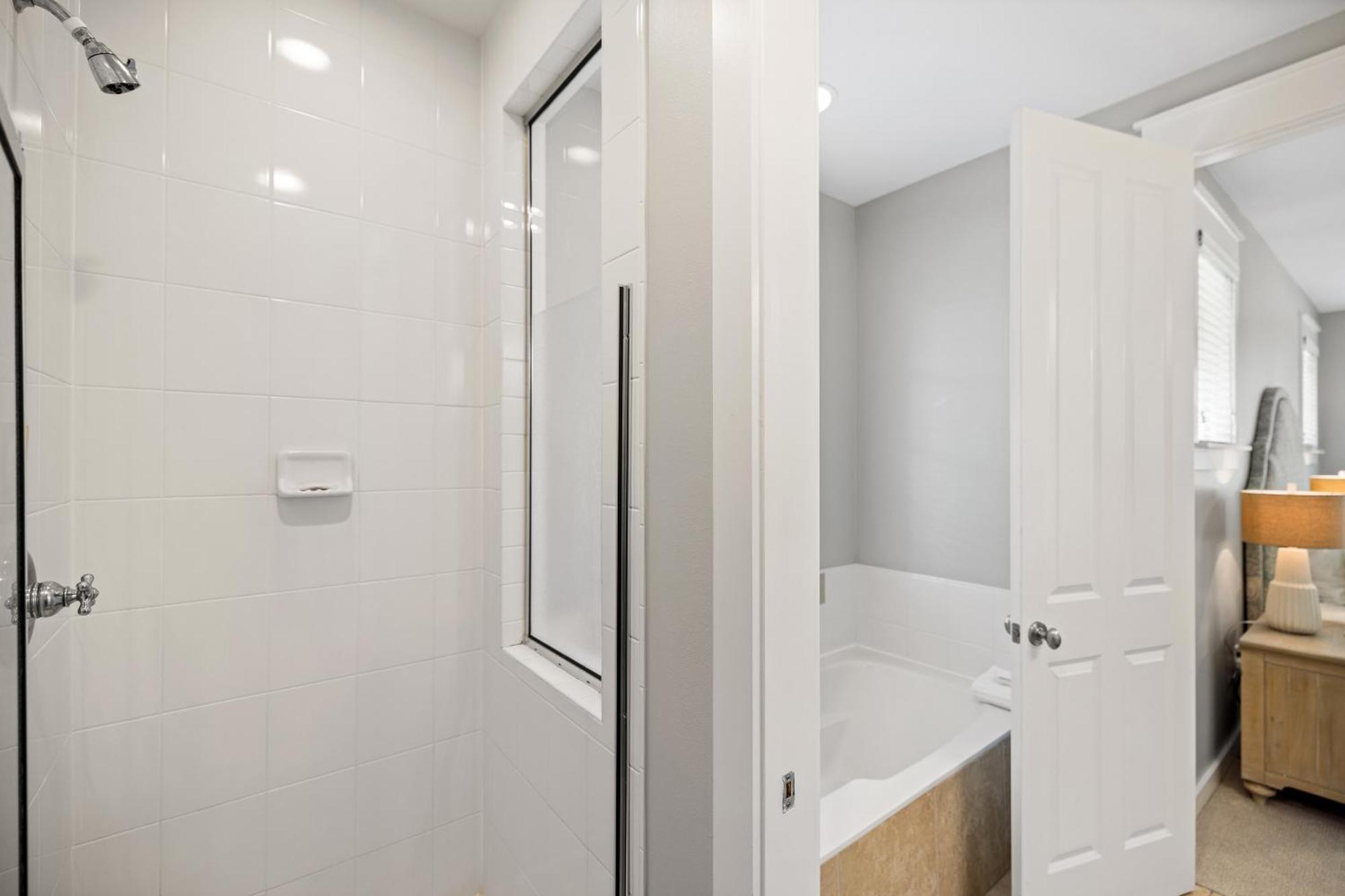 Holiday home 1317 Laurel Grove