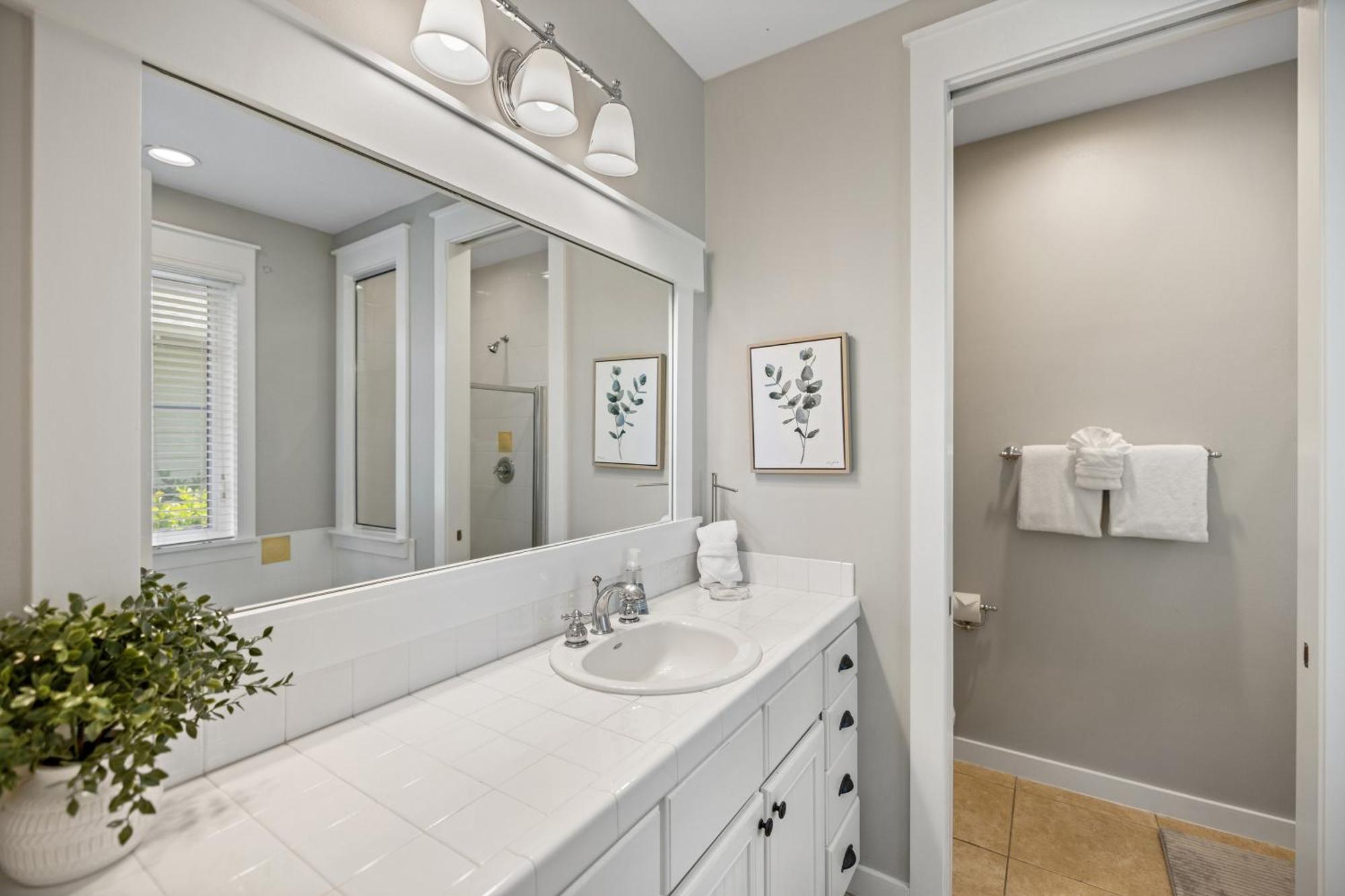 Holiday home 1317 Laurel Grove *