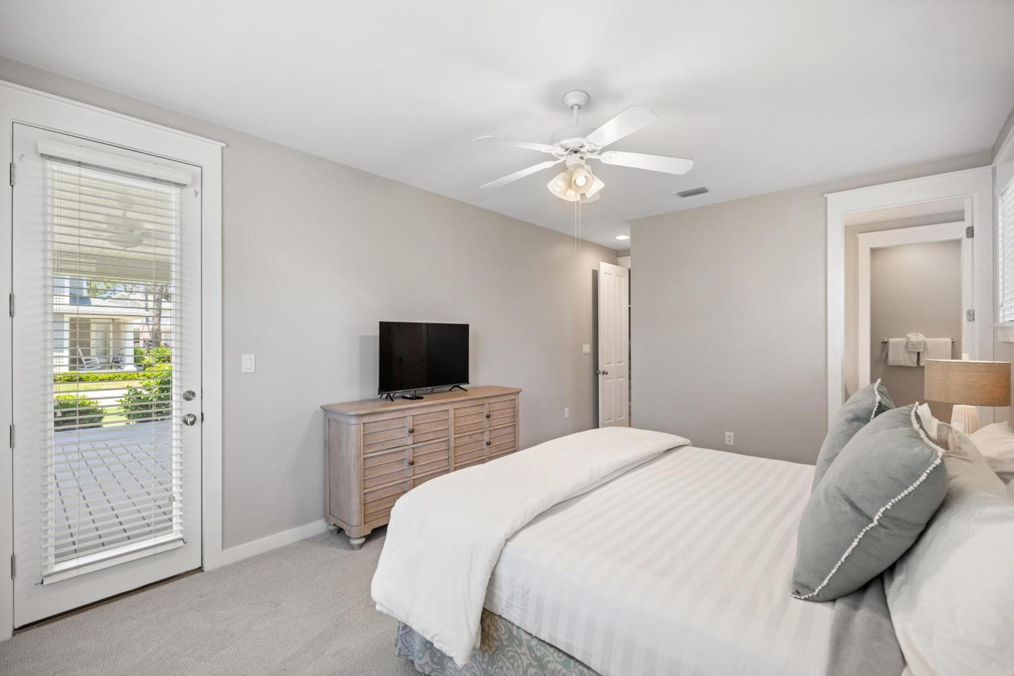 Holiday home 1317 Laurel Grove Destin