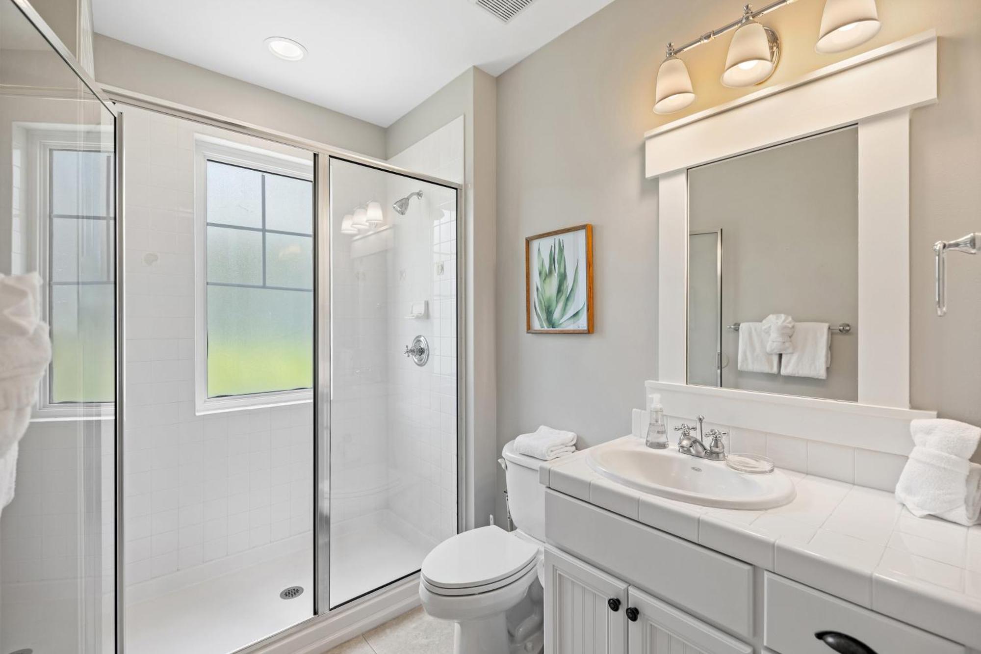 Holiday home 1317 Laurel Grove