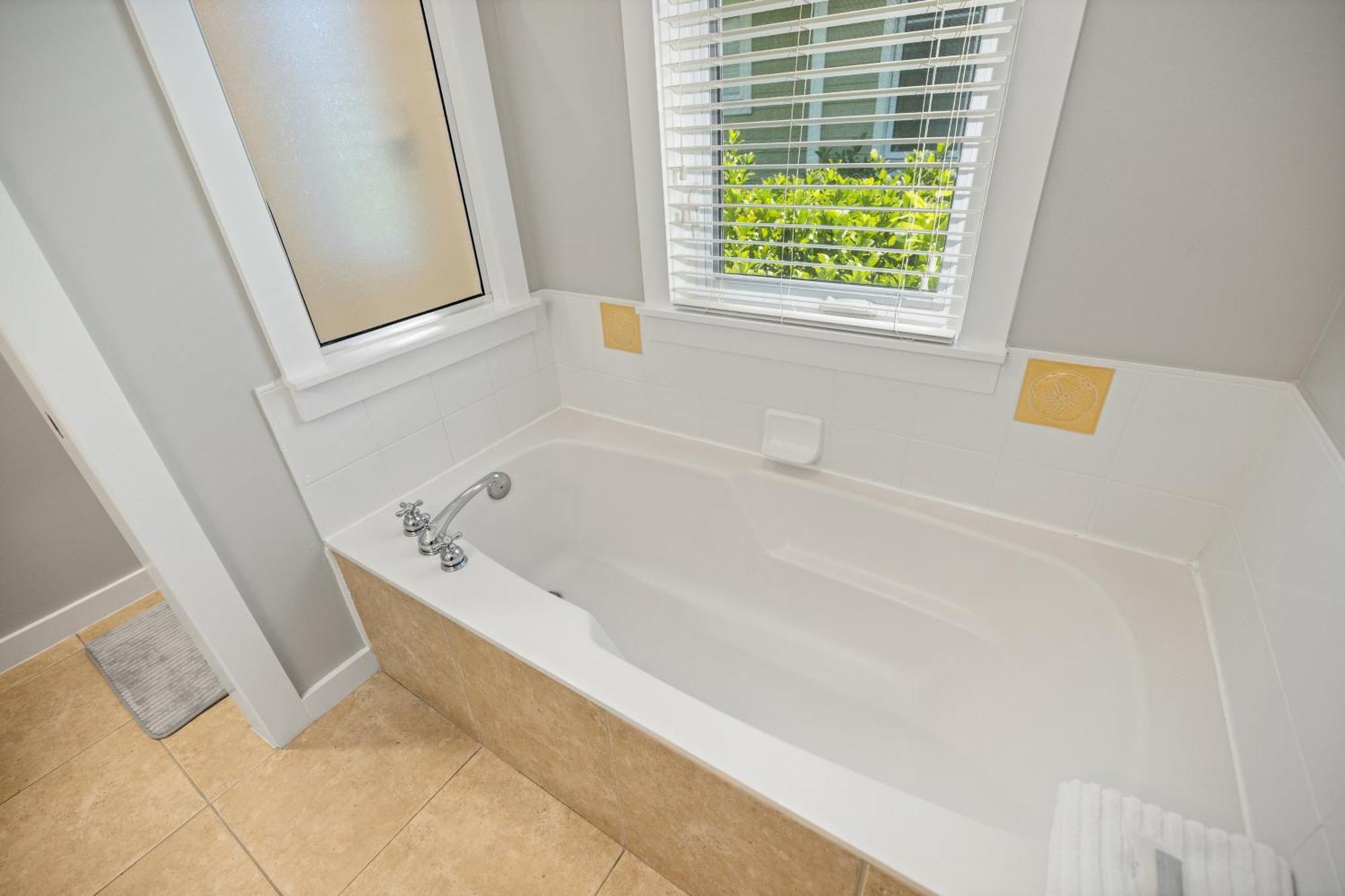 1317 Laurel Grove Destin