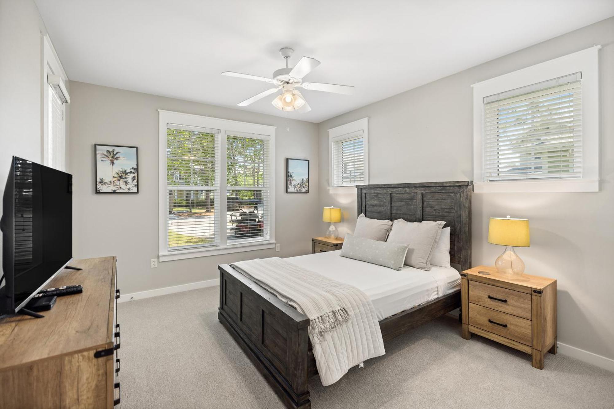 Holiday home 1317 Laurel Grove