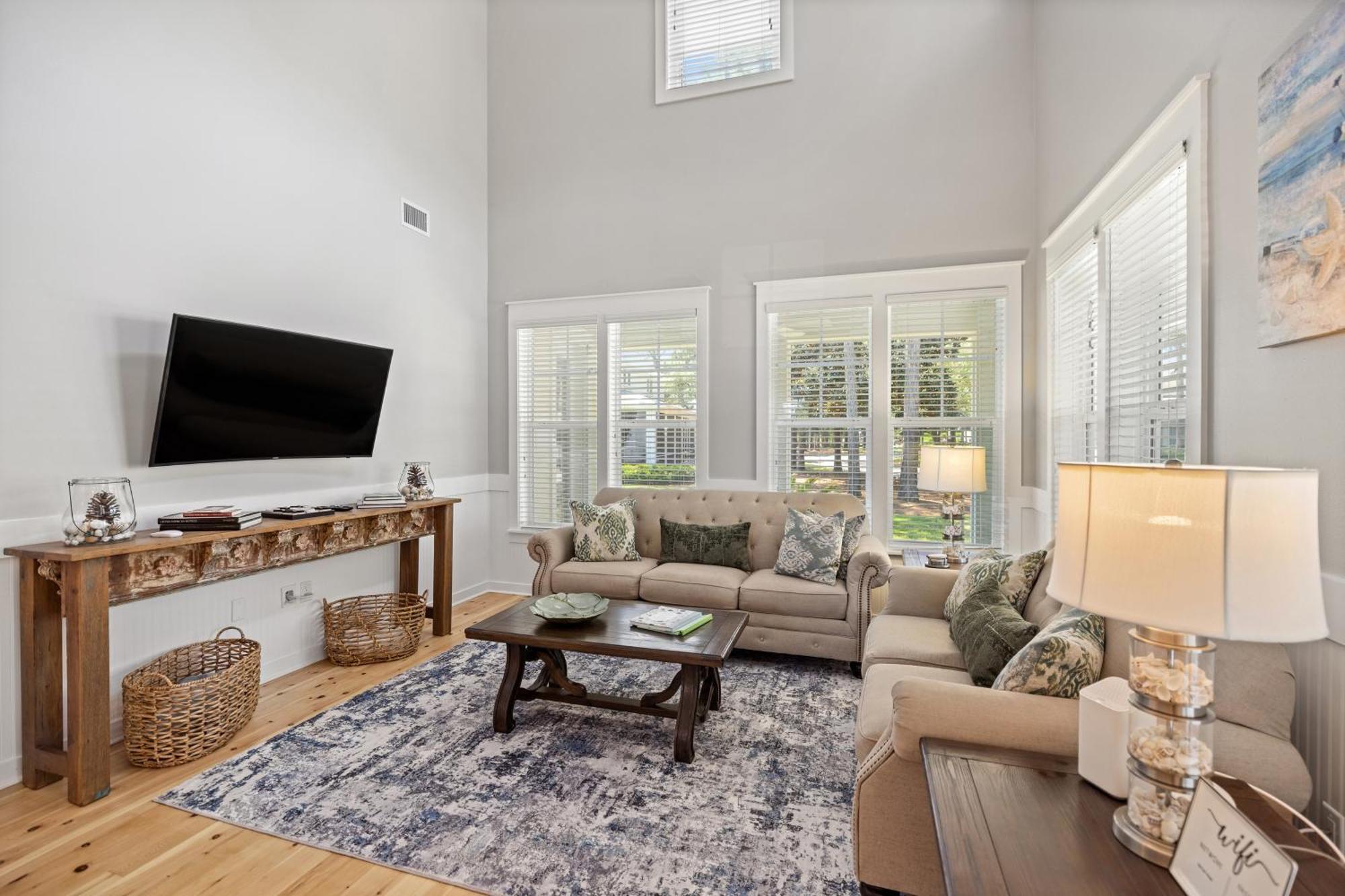 1317 Laurel Grove