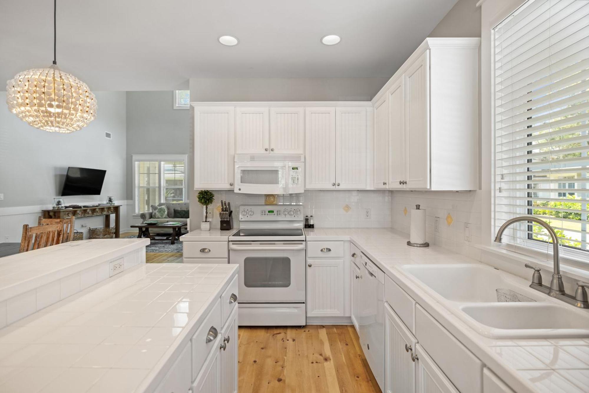 Holiday home 1317 Laurel Grove