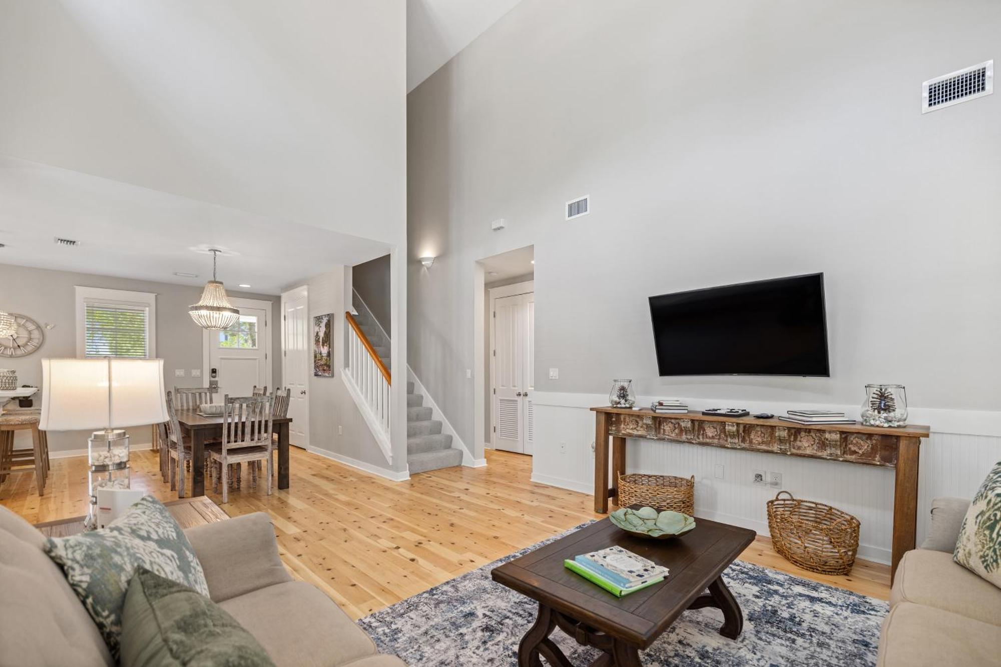Holiday home 1317 Laurel Grove