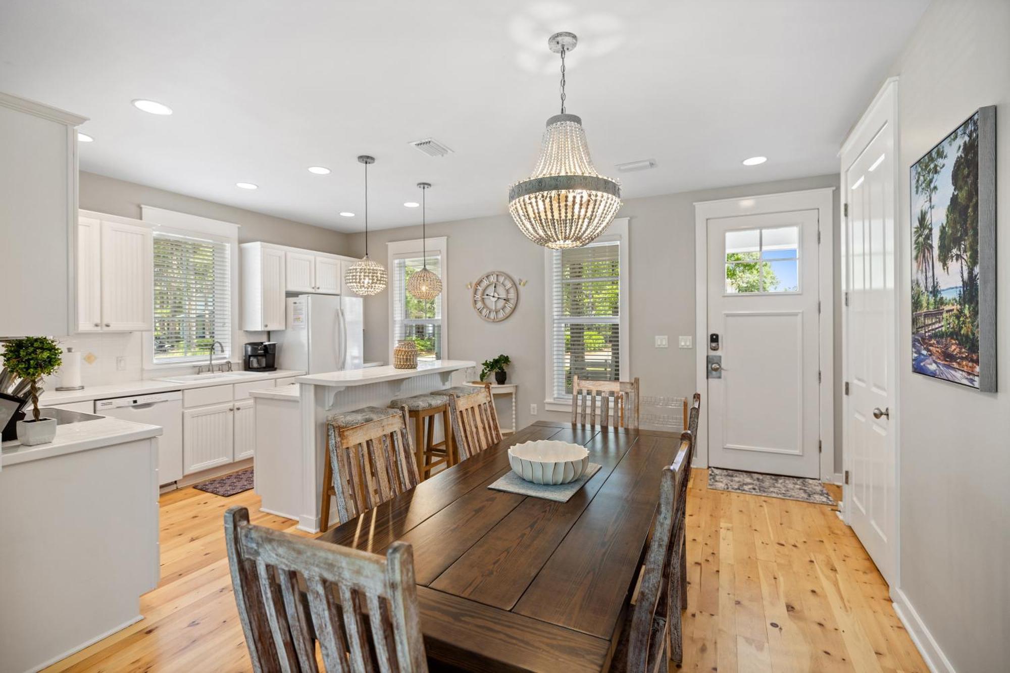 1317 Laurel Grove Destin