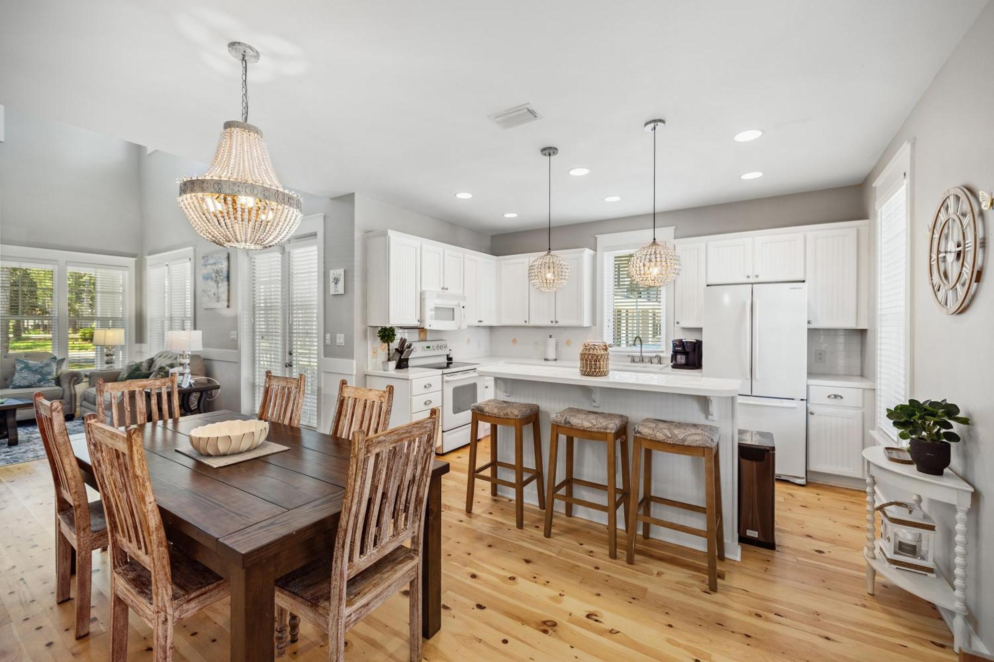 Holiday home 1317 Laurel Grove