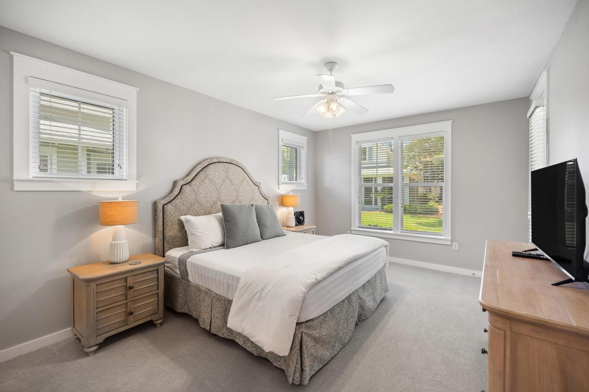 Holiday home 1317 Laurel Grove *