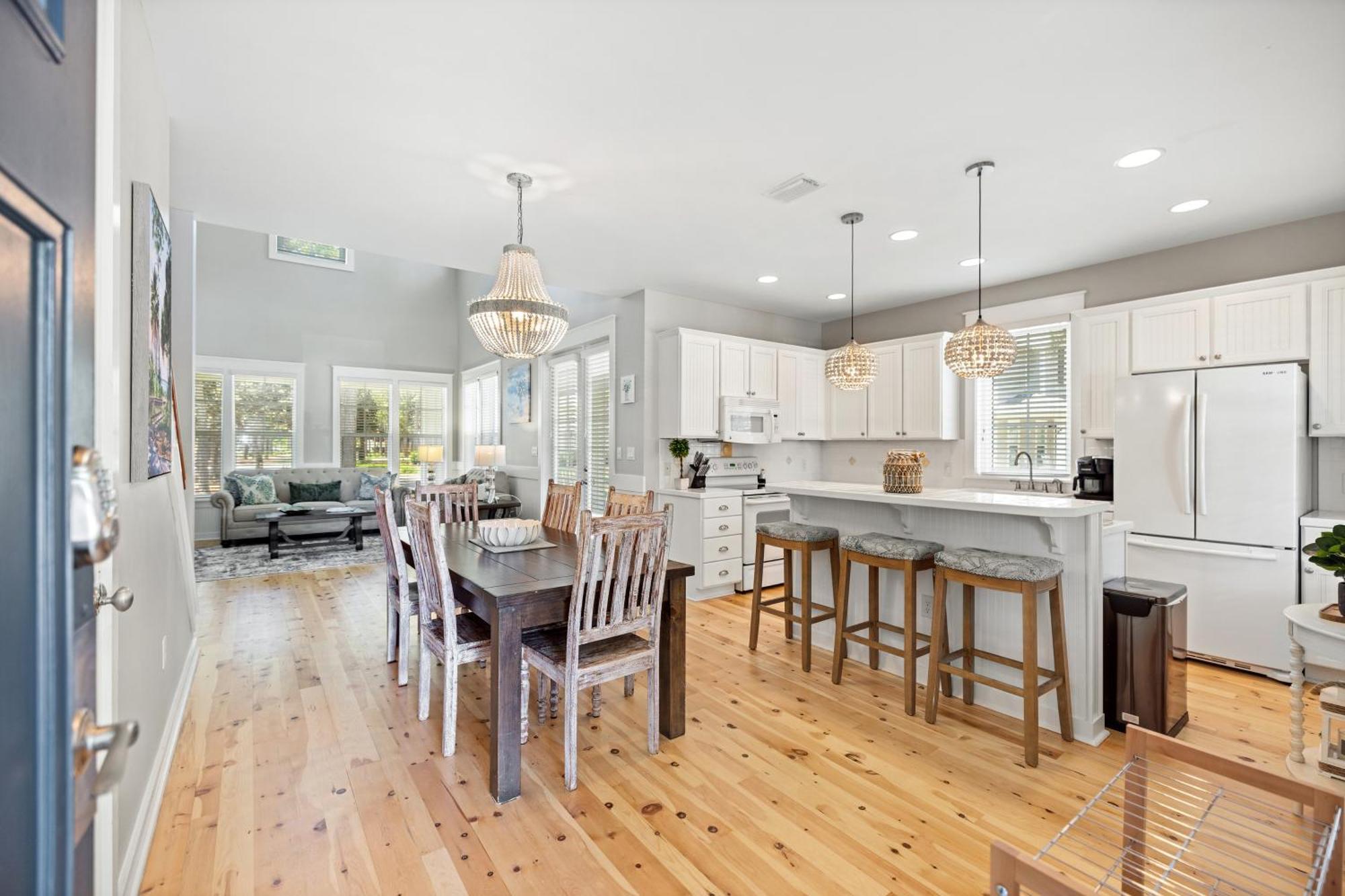 Holiday home 1317 Laurel Grove