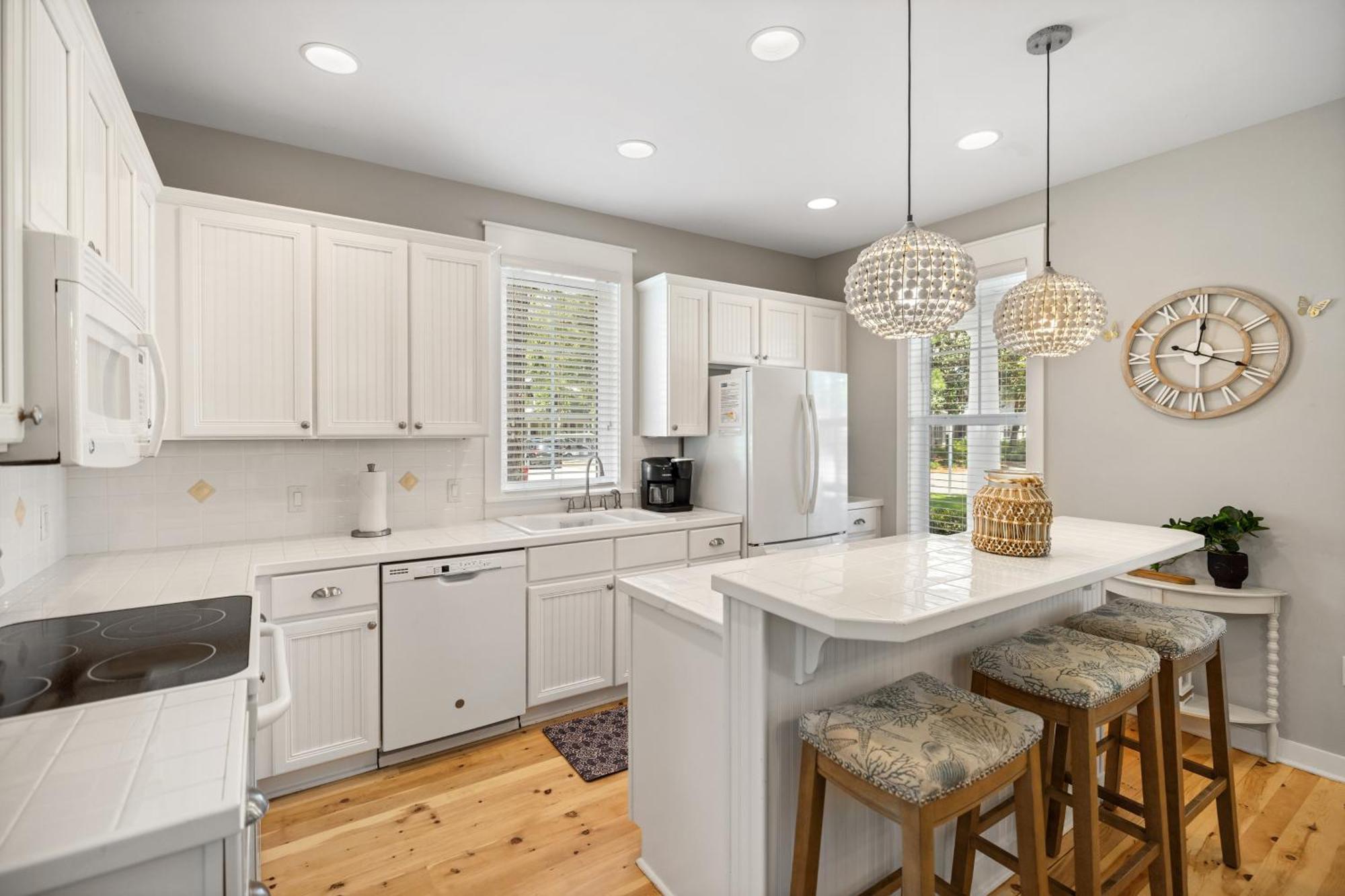 1317 Laurel Grove Destin