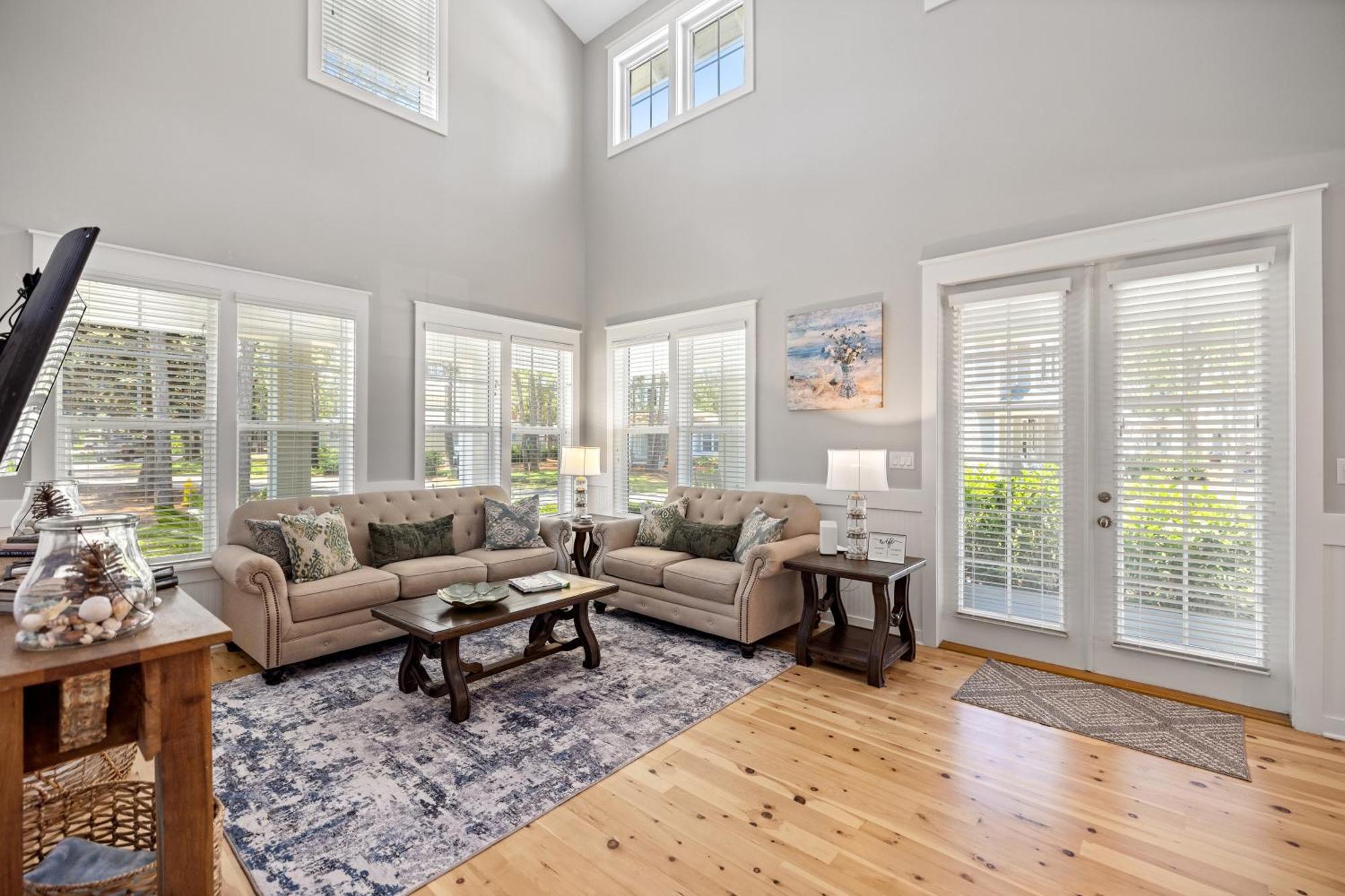 Holiday home 1317 Laurel Grove