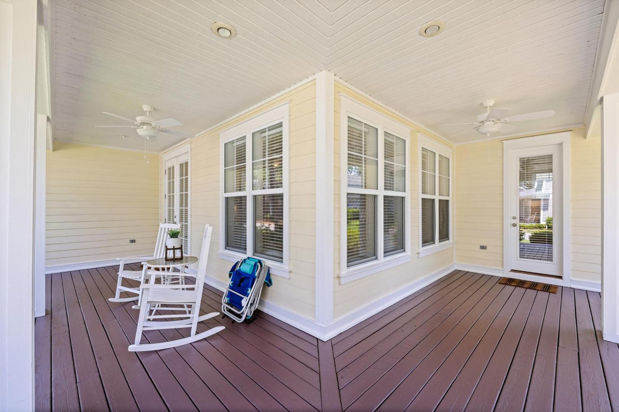1317 Laurel Grove Destin